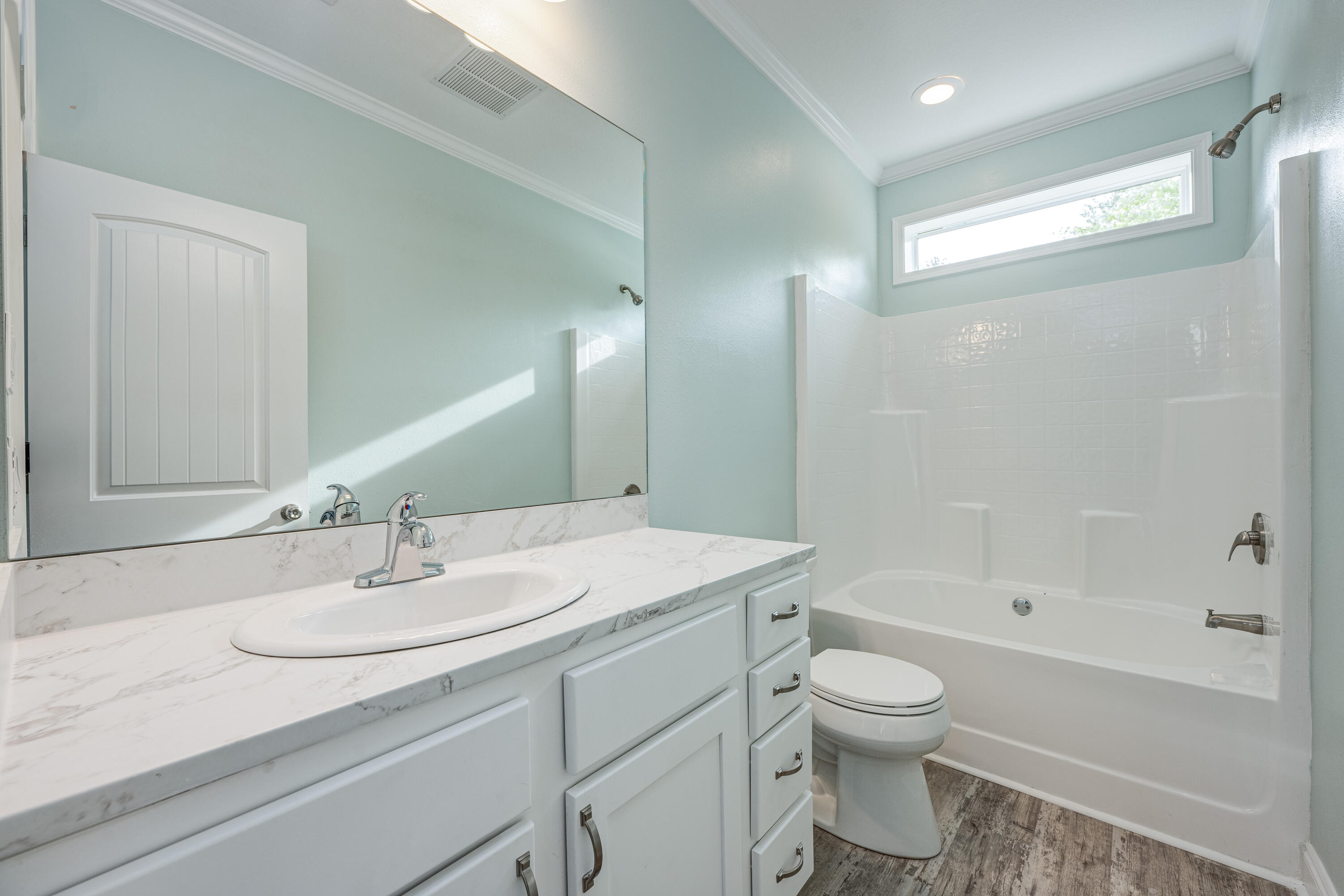 249 Rembrandt Circle, DeFuniak Springs