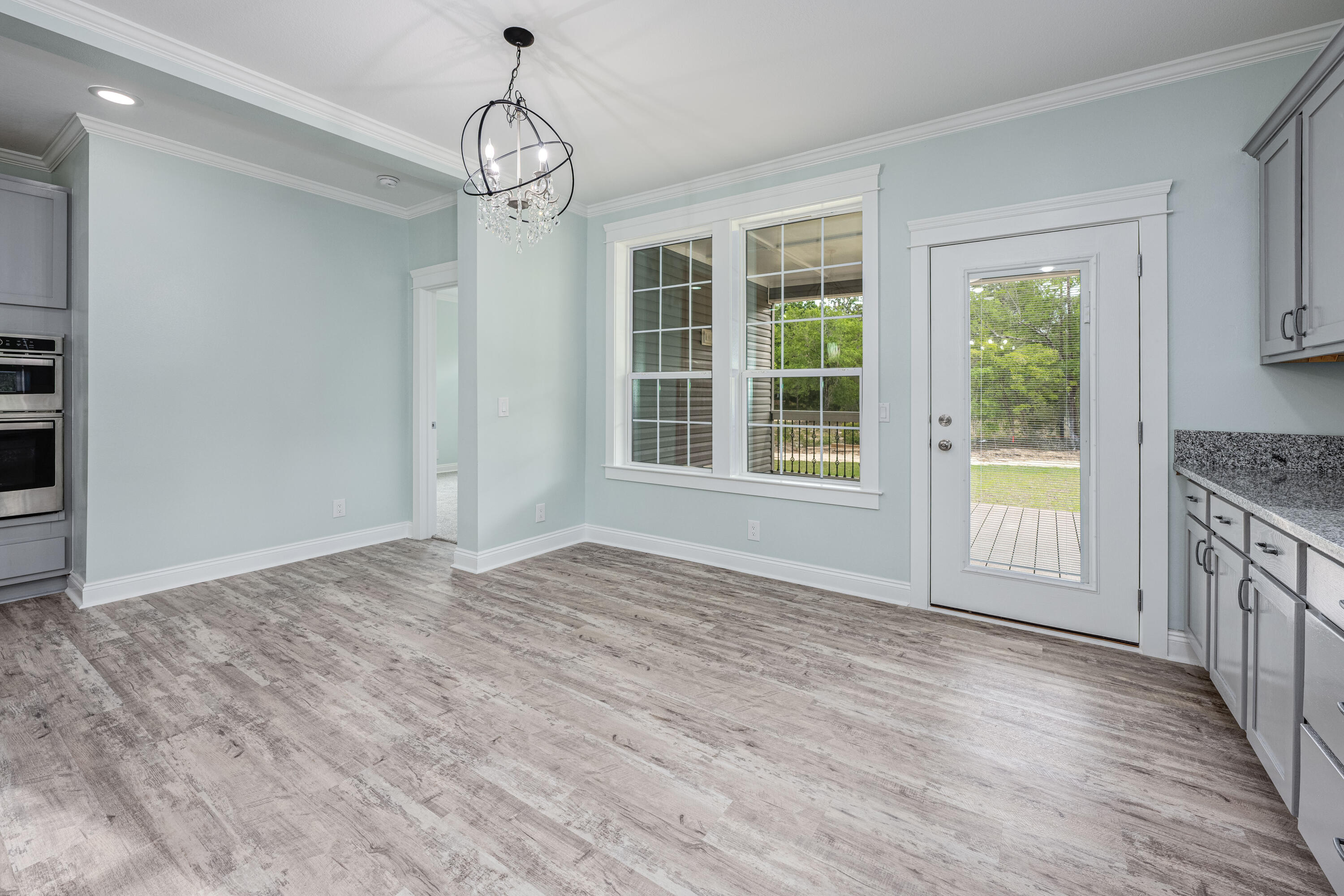 249 Rembrandt Circle, DeFuniak Springs