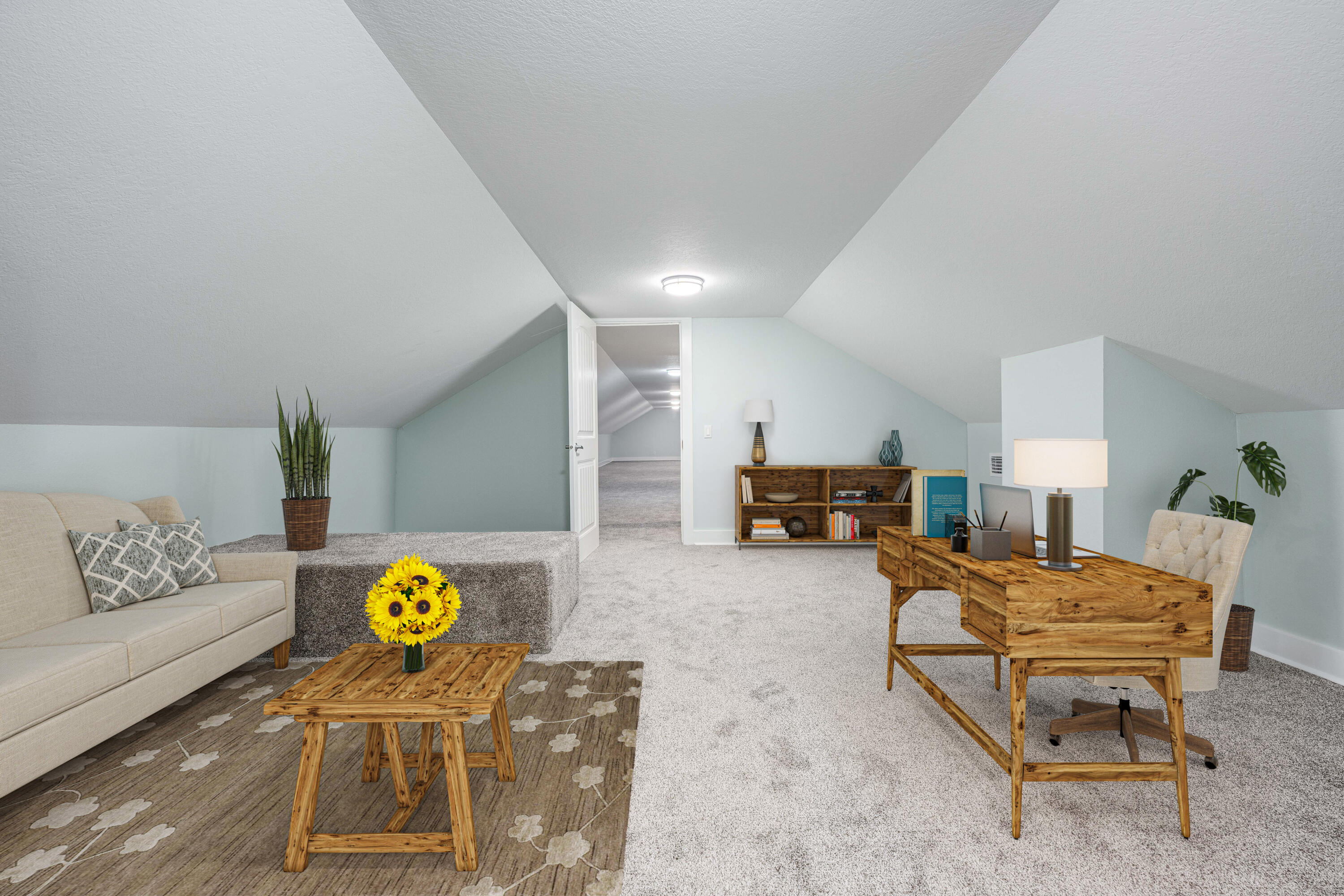 249 Rembrandt Circle, DeFuniak Springs