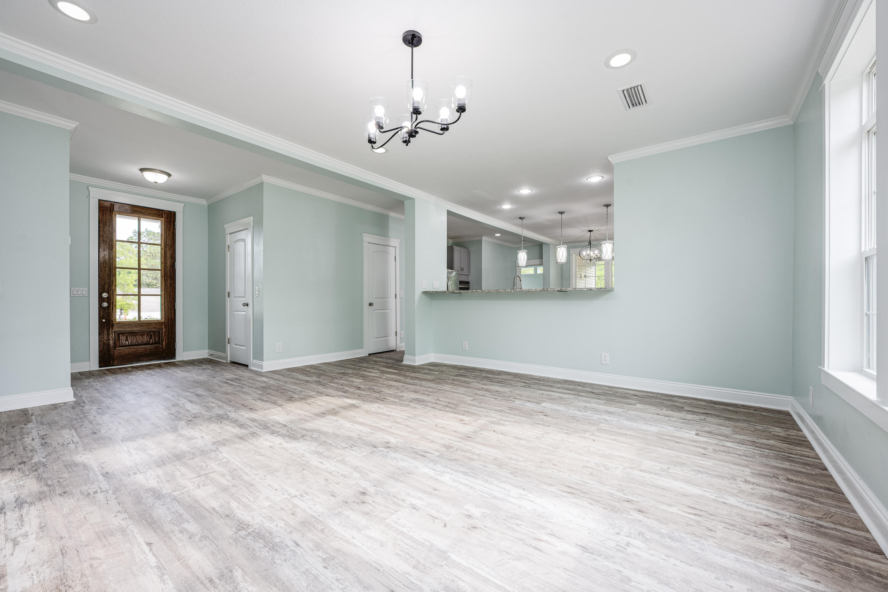 249 Rembrandt Circle, DeFuniak Springs