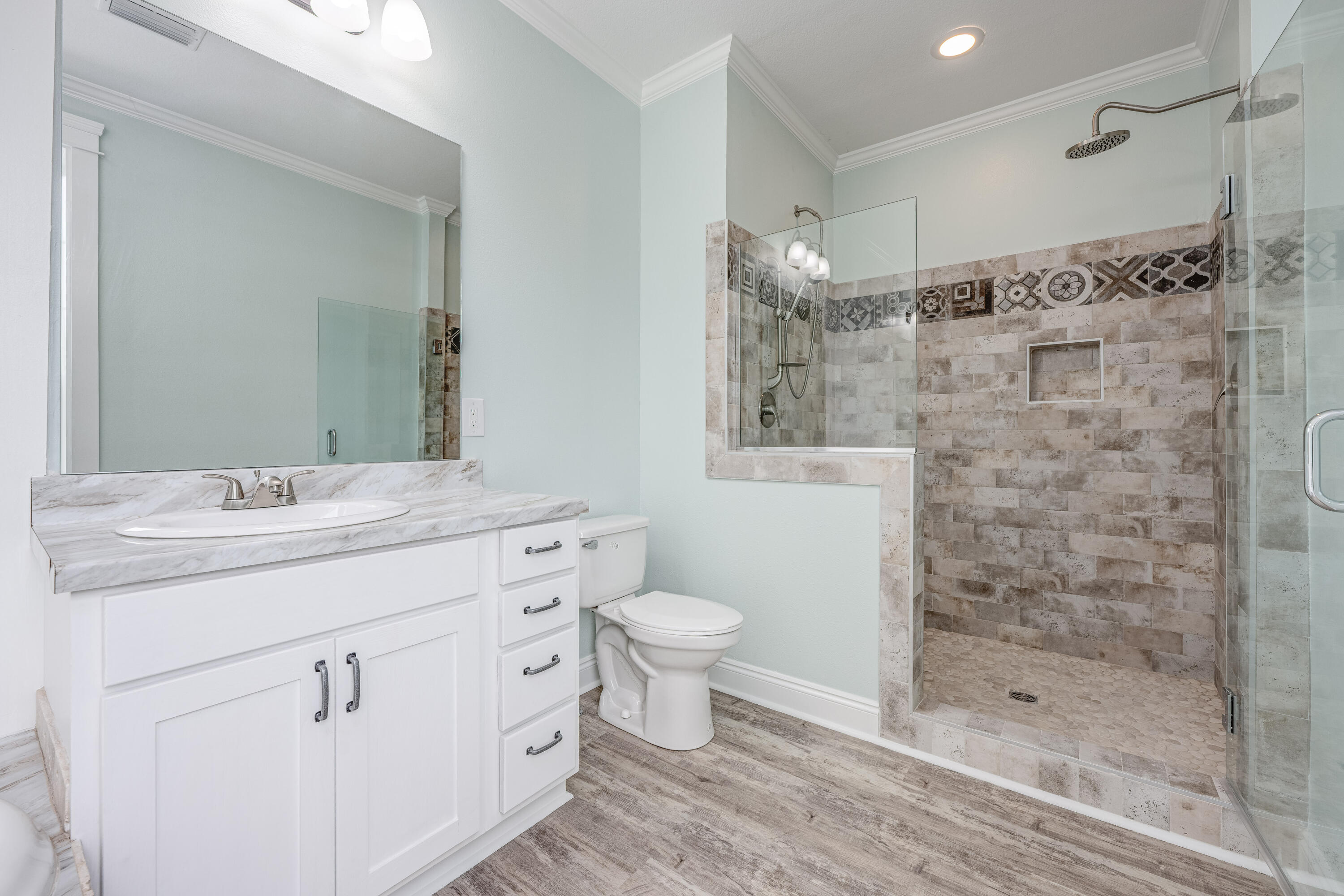 249 Rembrandt Circle, DeFuniak Springs