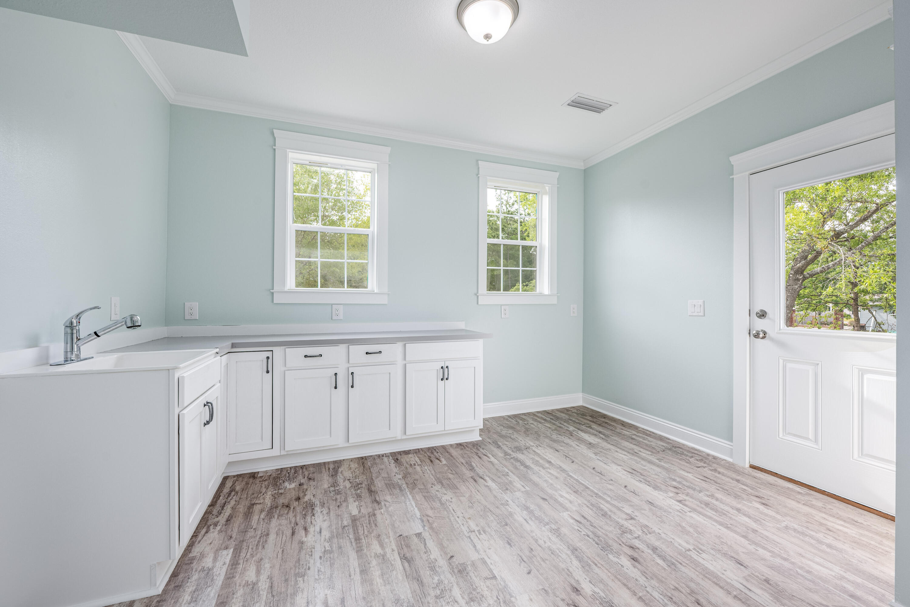 249 Rembrandt Circle, DeFuniak Springs