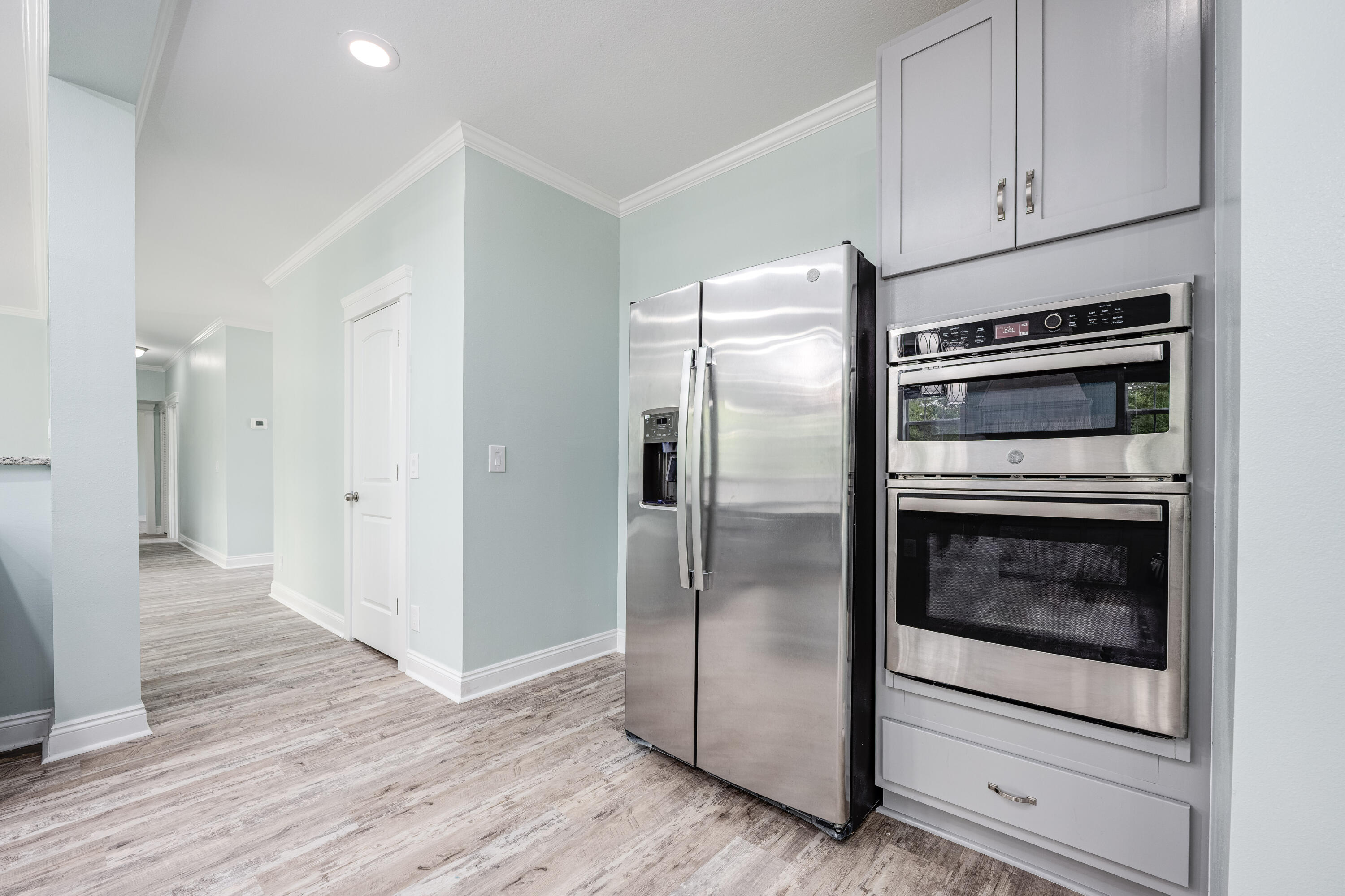 249 Rembrandt Circle, DeFuniak Springs