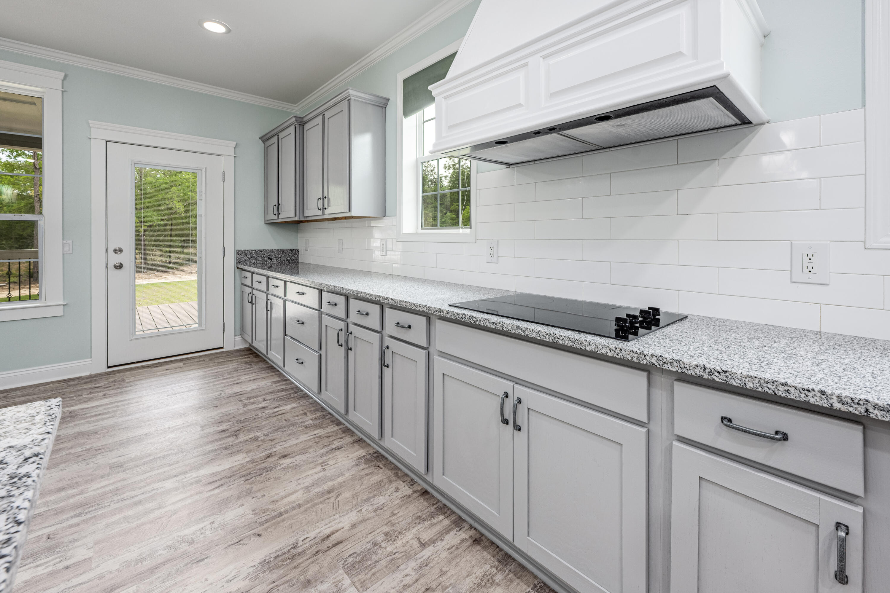 249 Rembrandt Circle, DeFuniak Springs