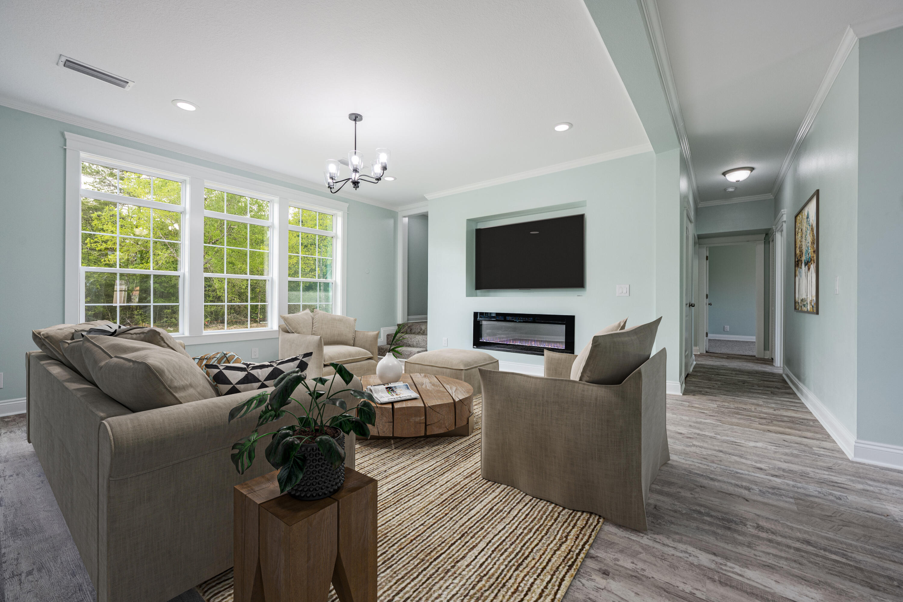 249 Rembrandt Circle, DeFuniak Springs