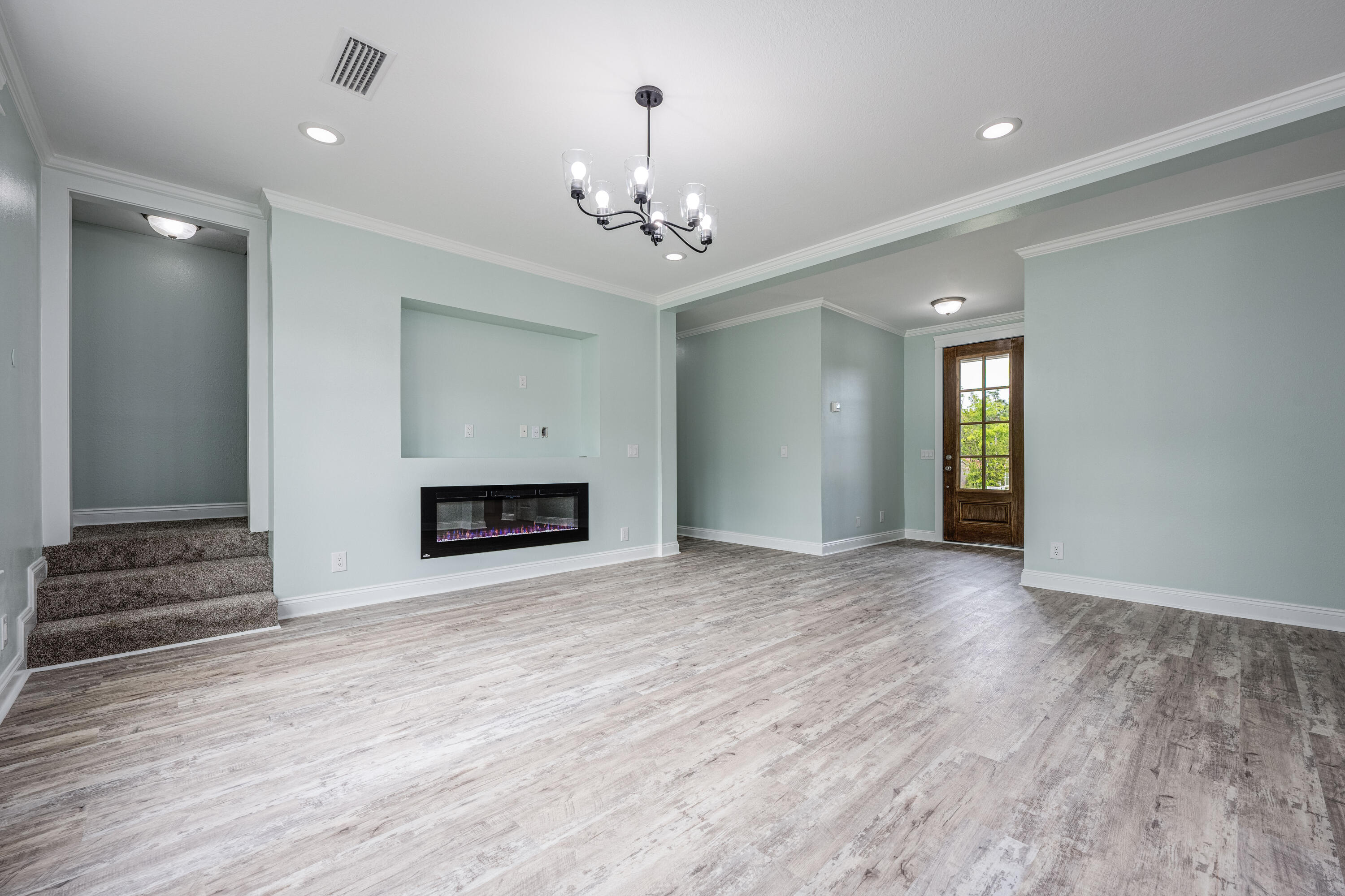 249 Rembrandt Circle, DeFuniak Springs