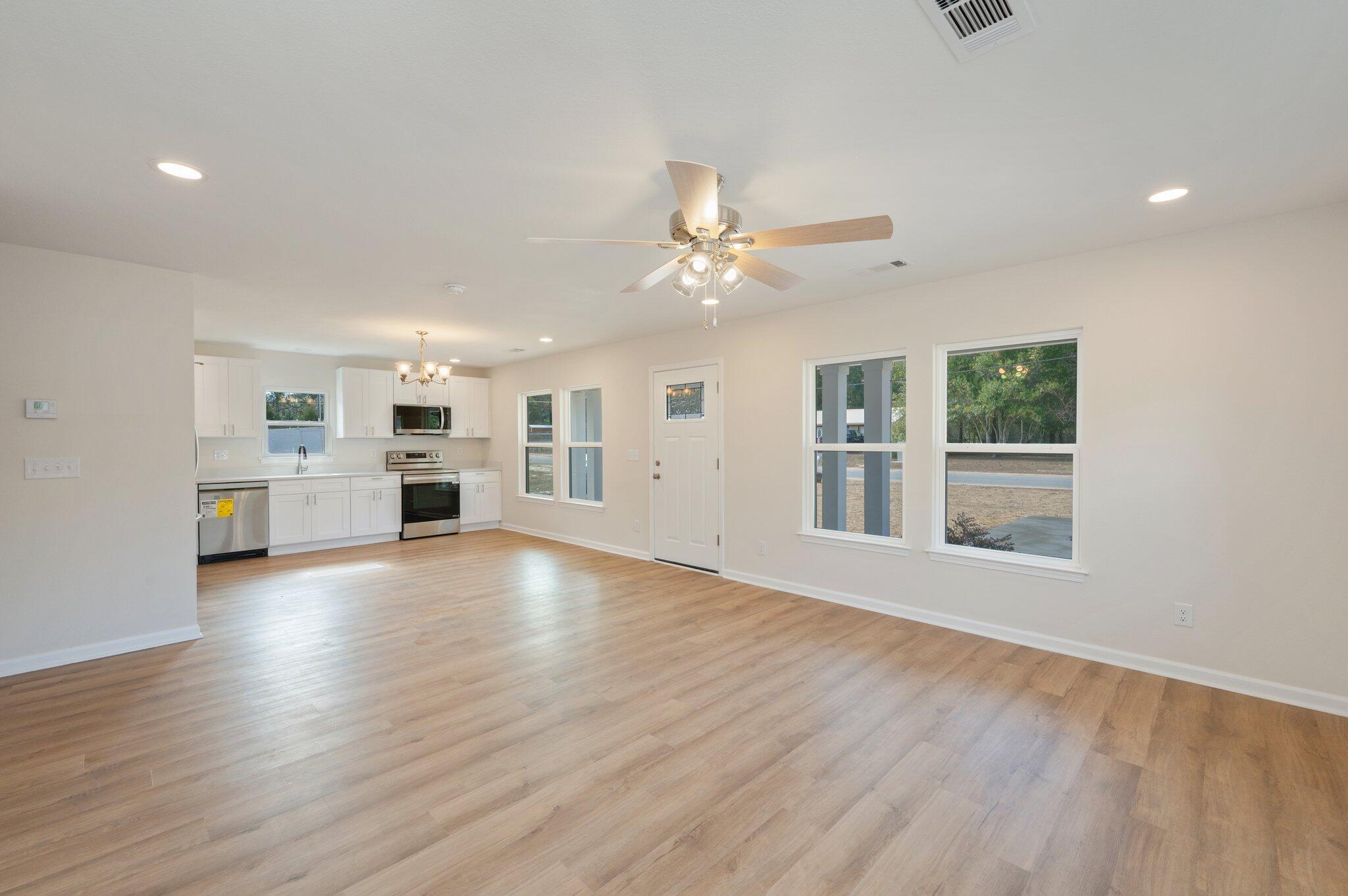 6161 Old Hickory Road