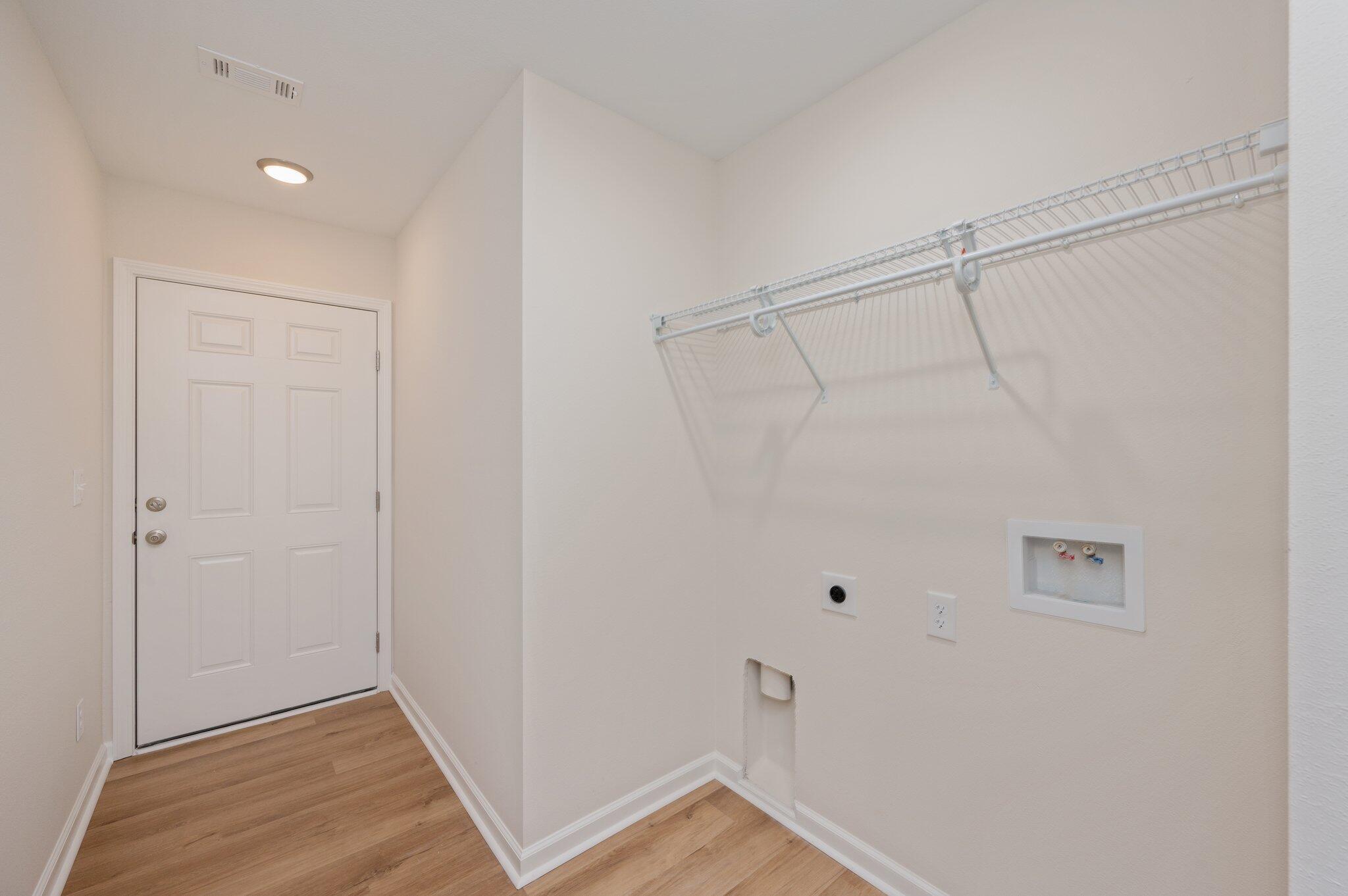 6161 Old Hickory Road