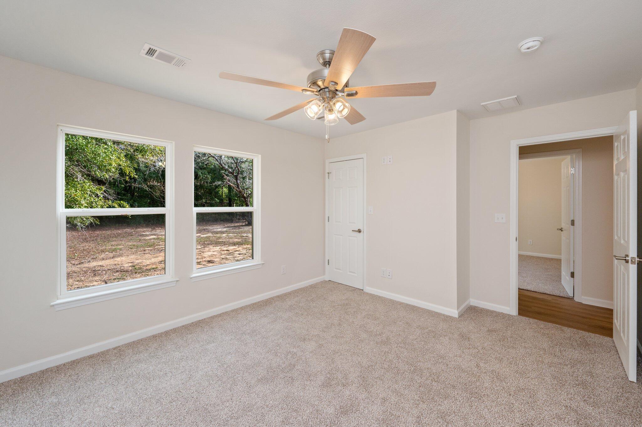 6161 Old Hickory Road