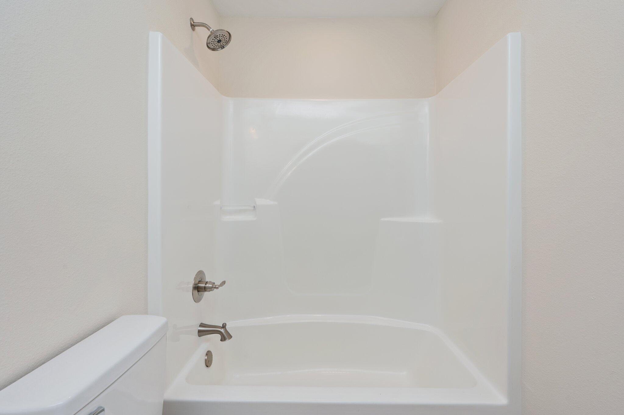 6161 Old Hickory Road