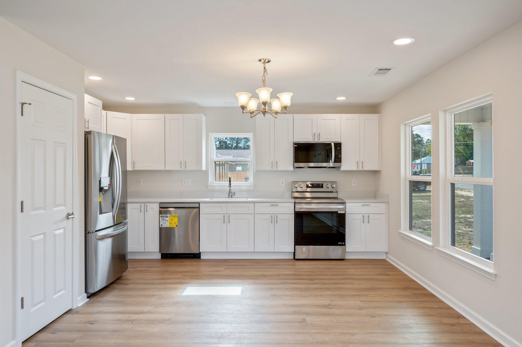 6161 Old Hickory Road