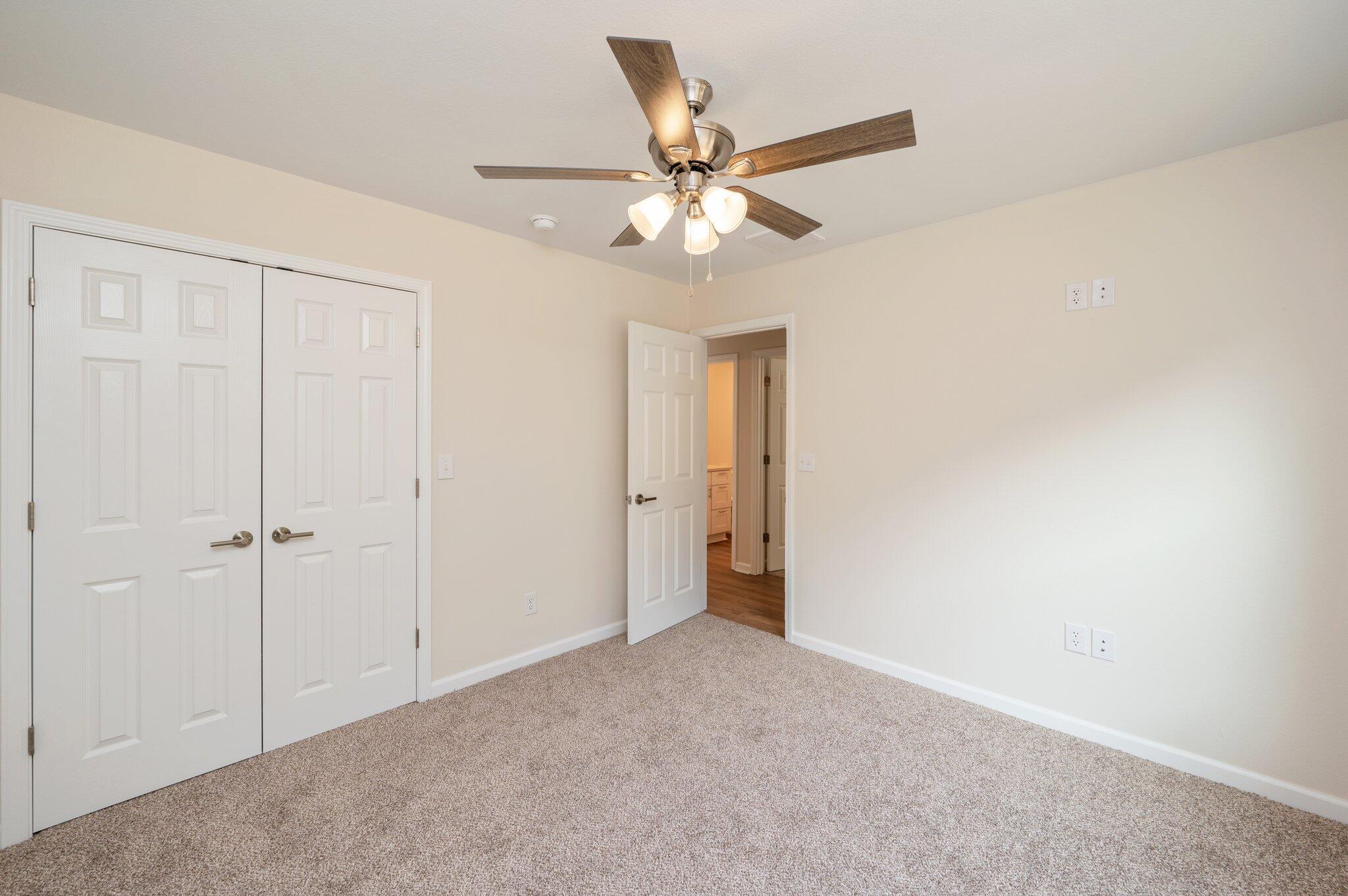 6161 Old Hickory Road