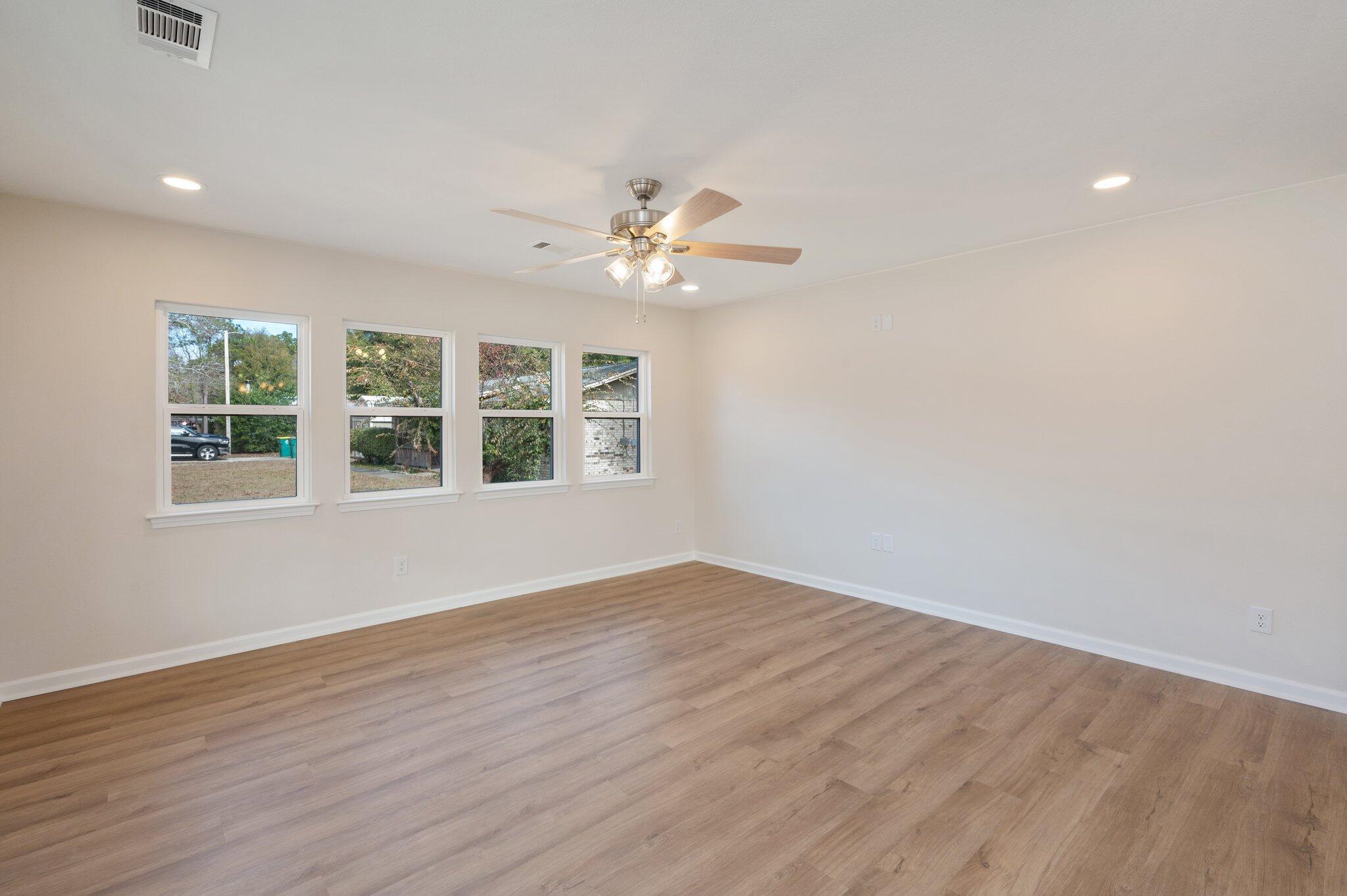 6161 Old Hickory Road