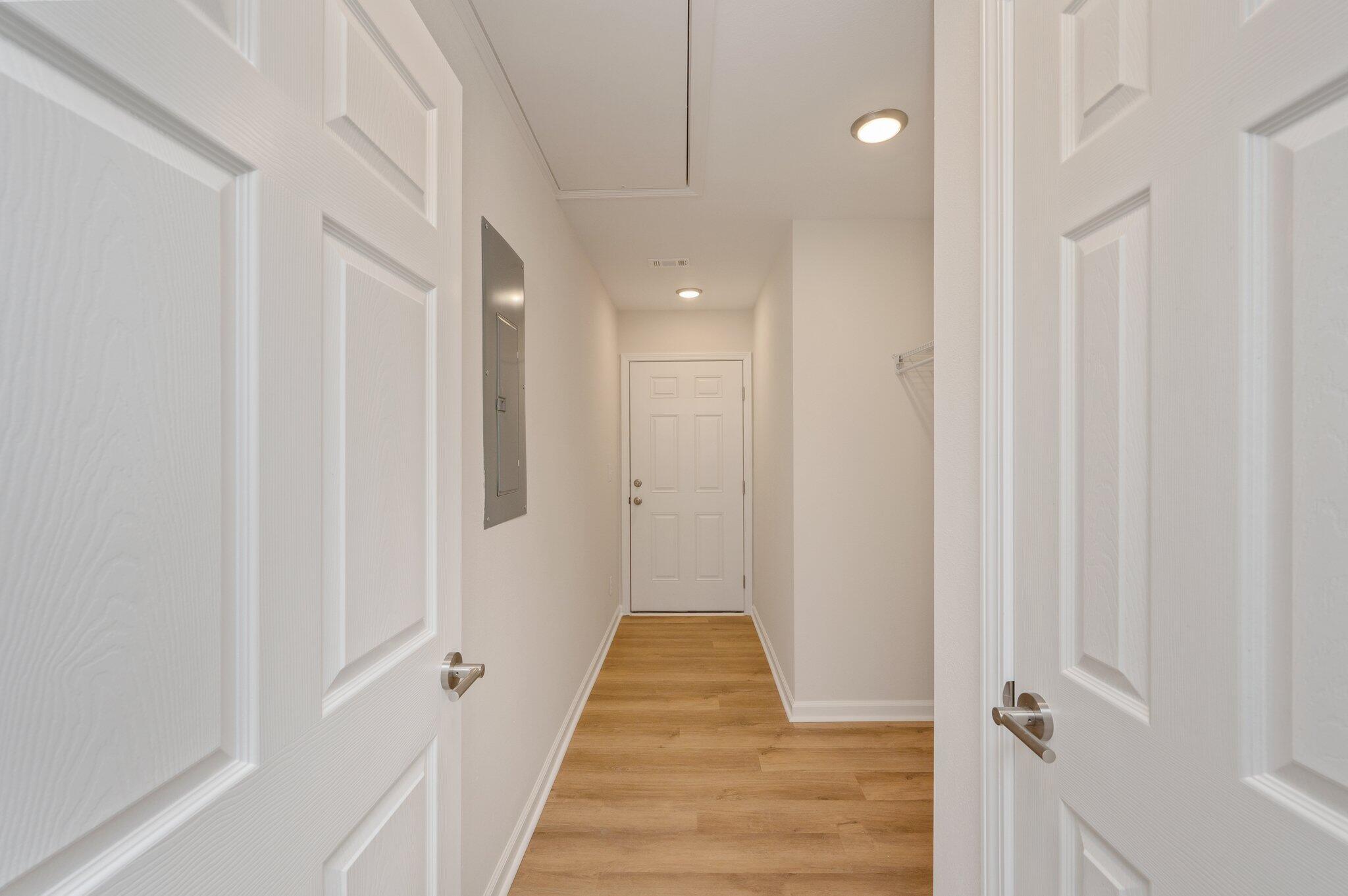 6161 Old Hickory Road