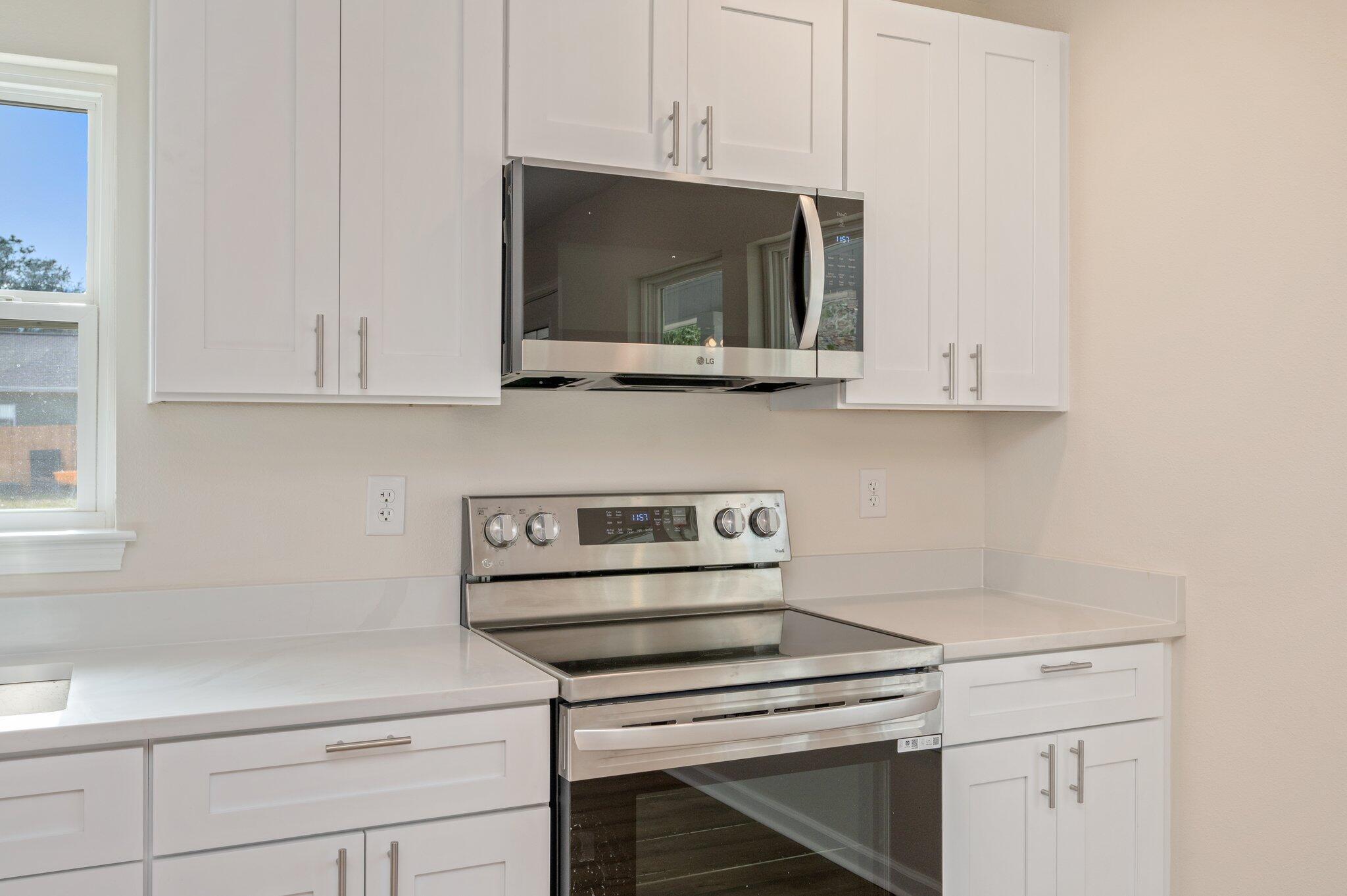 6161 Old Hickory Road