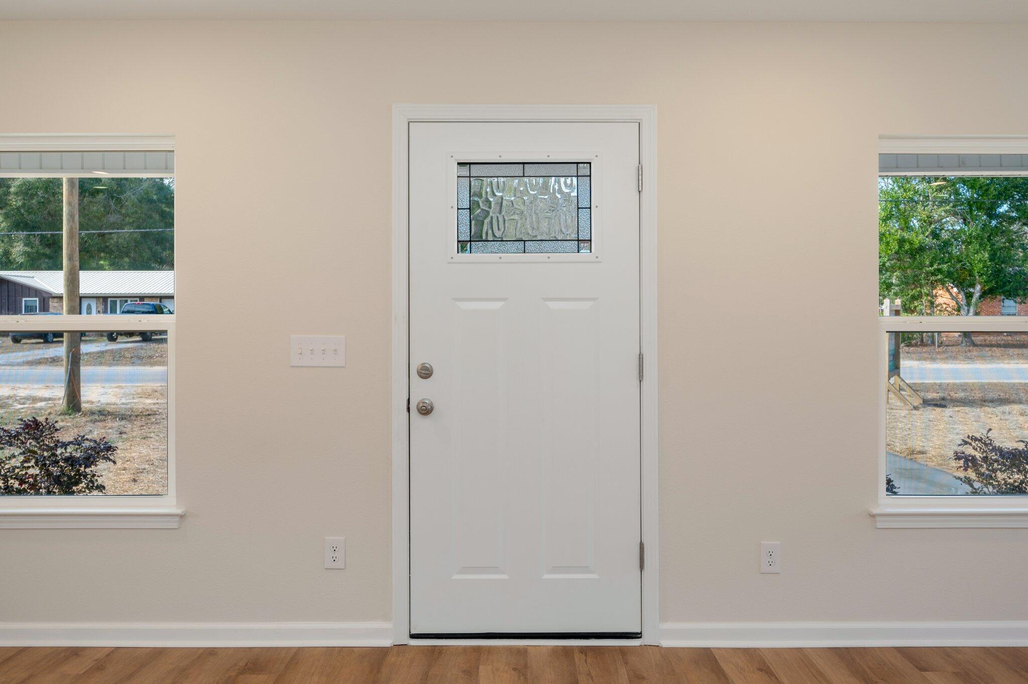 6161 Old Hickory Road