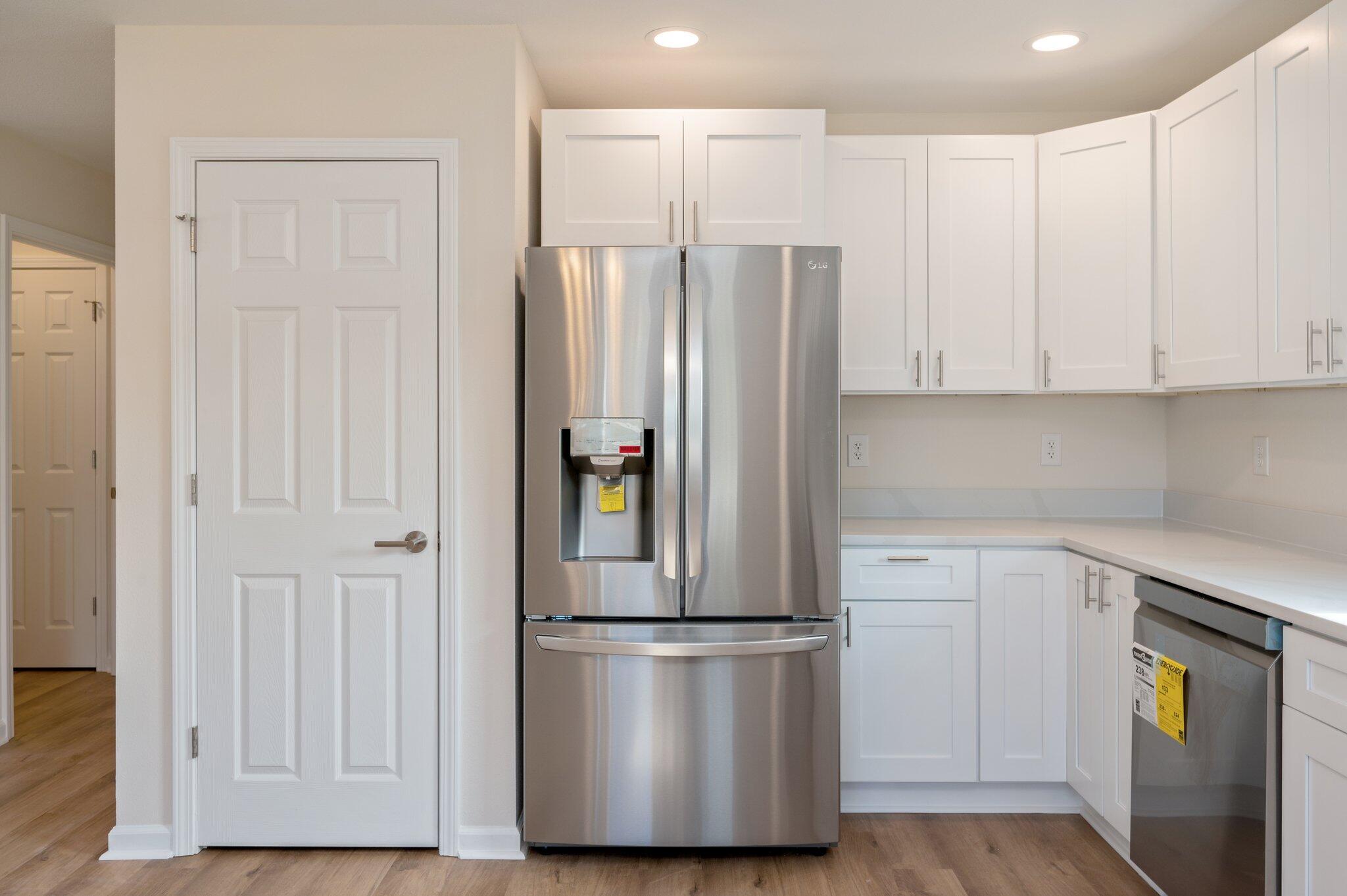 6161 Old Hickory Road