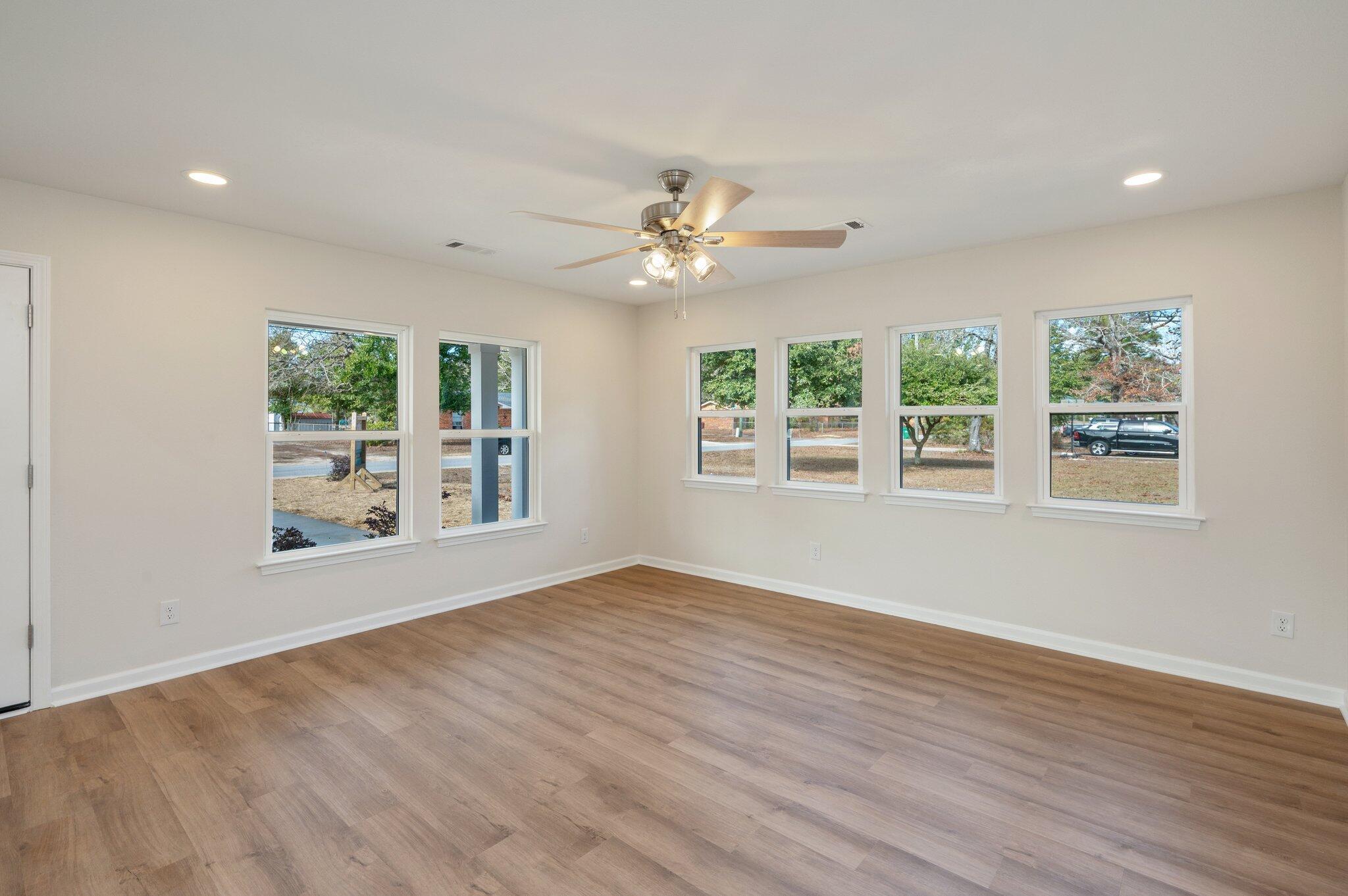 6161 Old Hickory Road