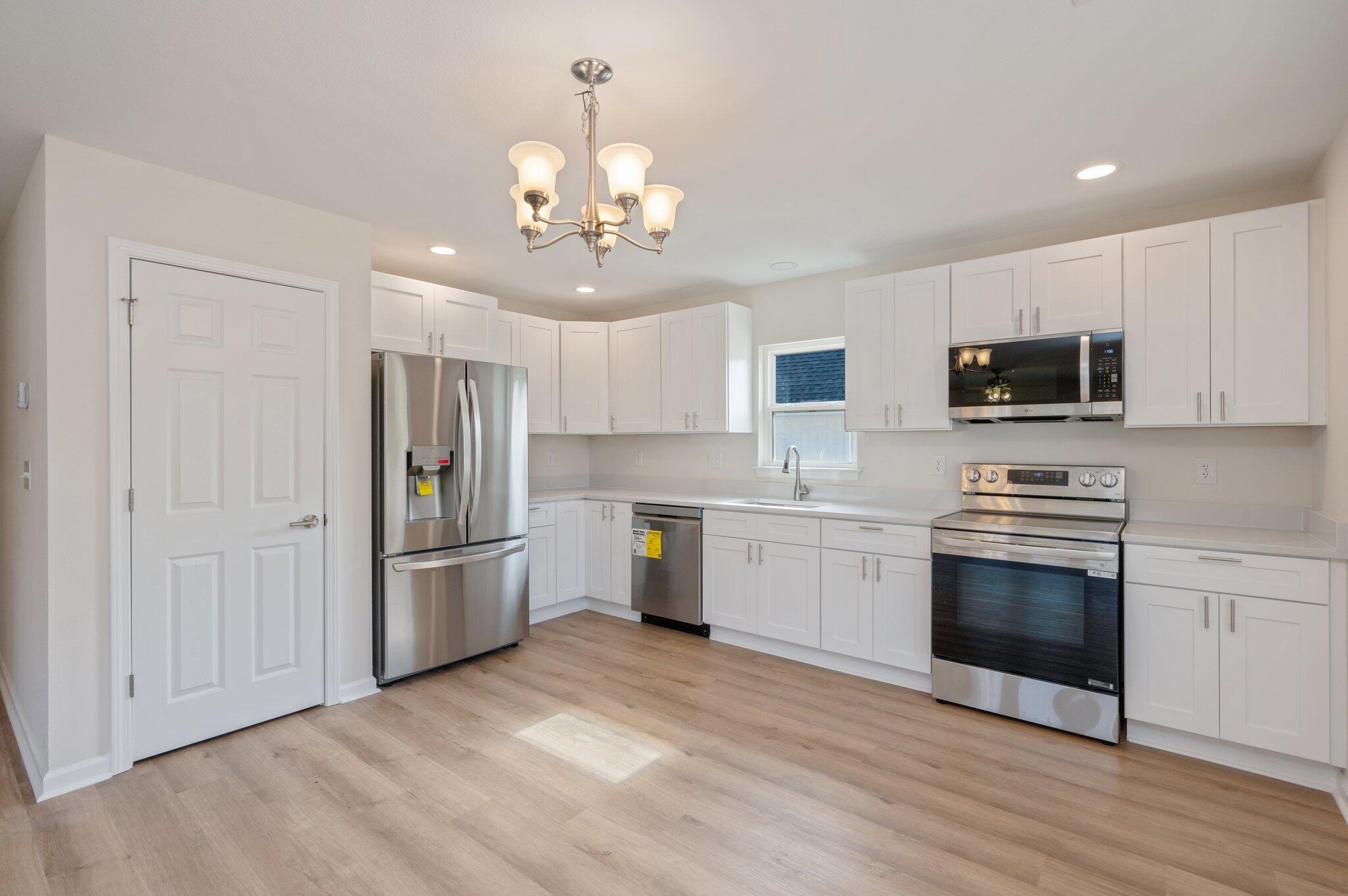 6161 Old Hickory Road