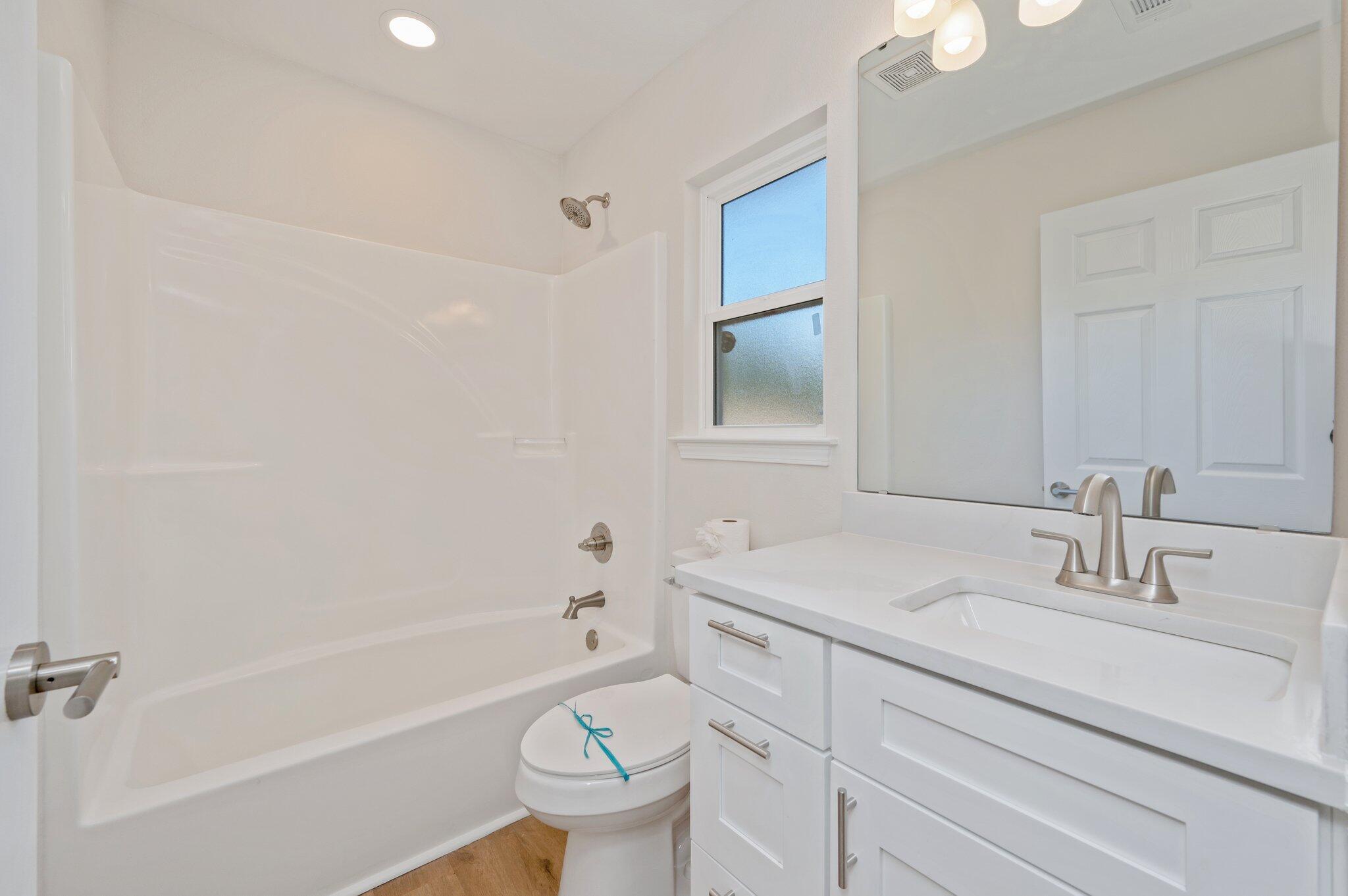 6161 Old Hickory Road