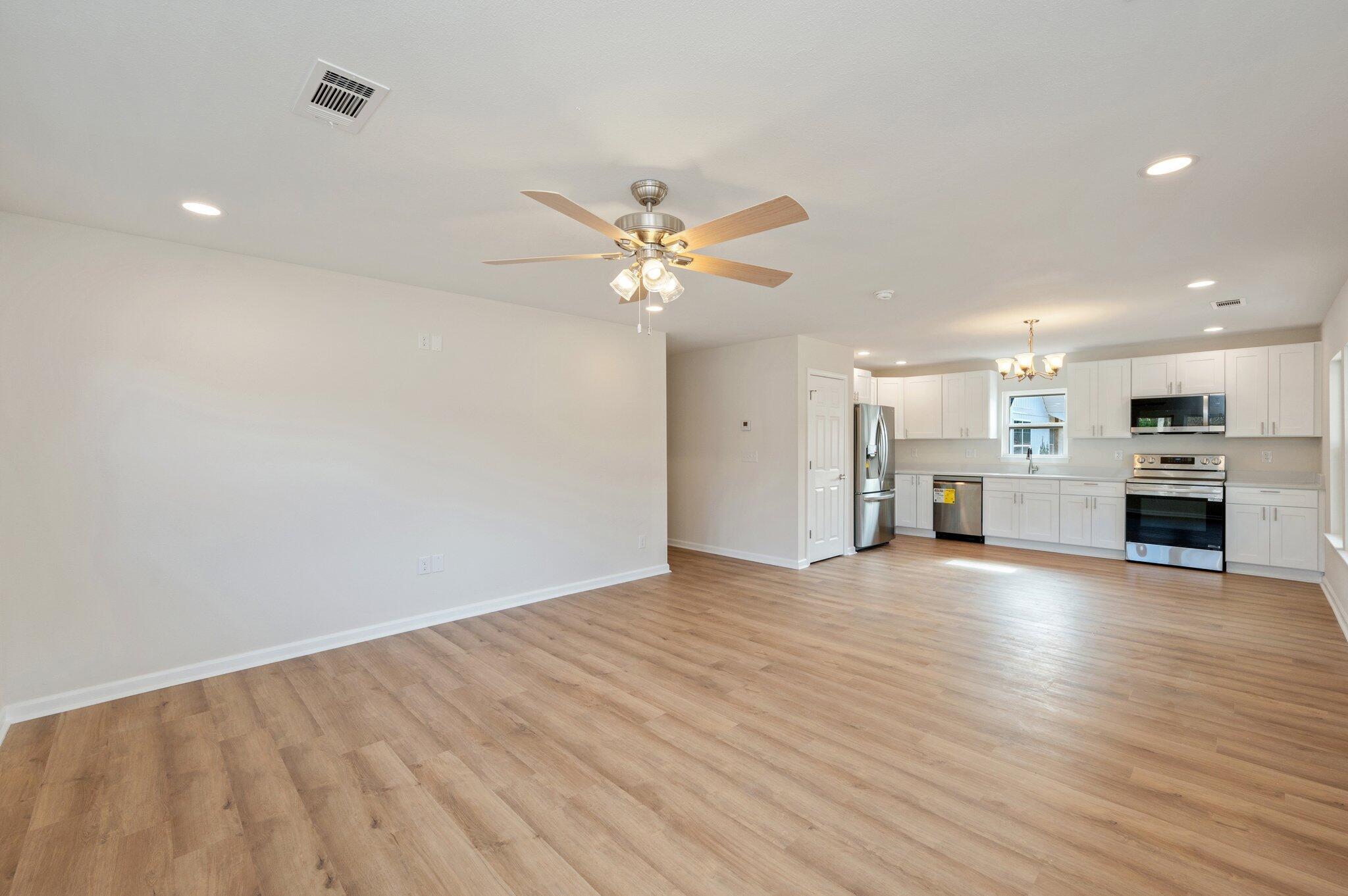 6161 Old Hickory Road