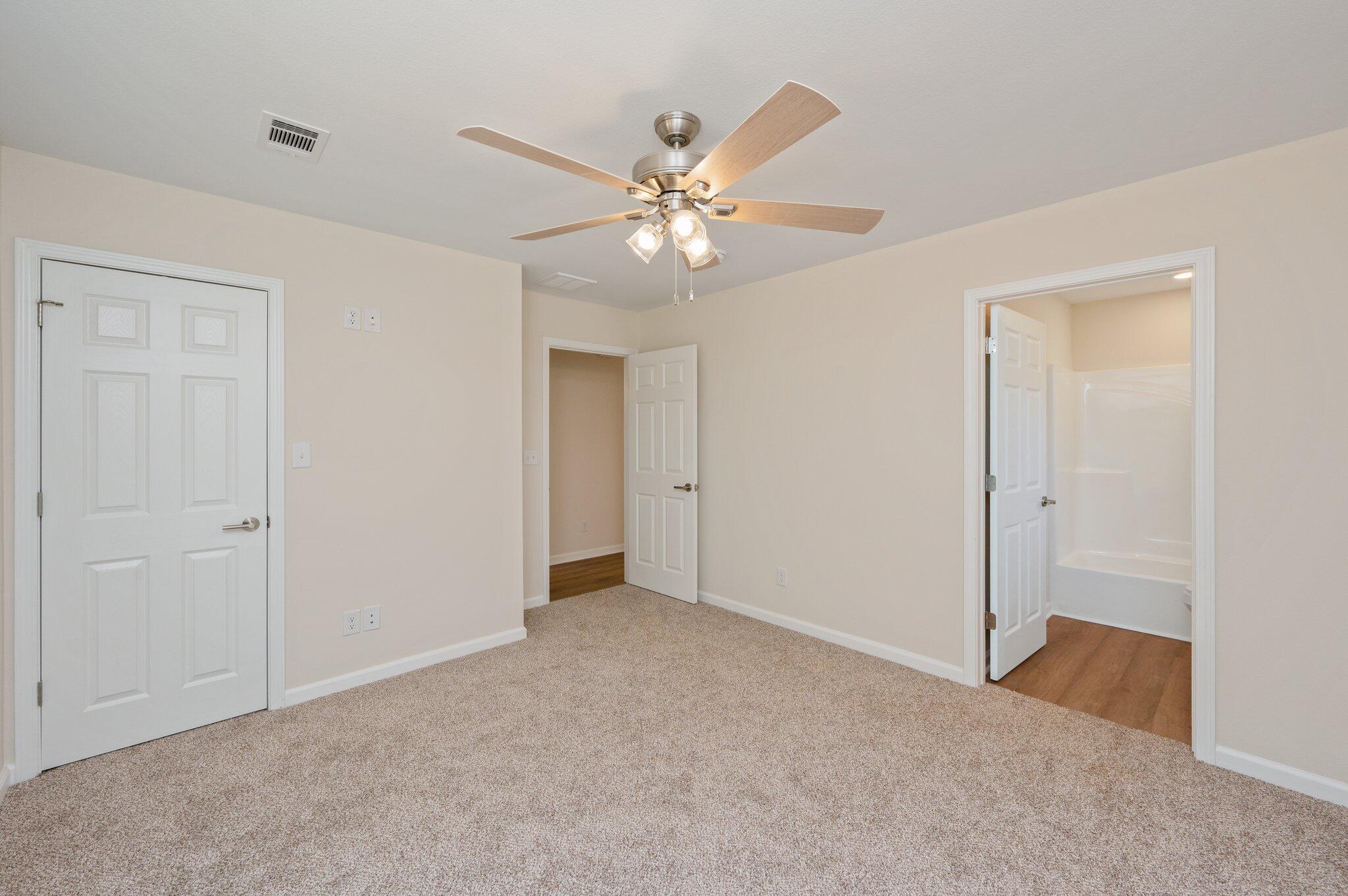 6161 Old Hickory Road