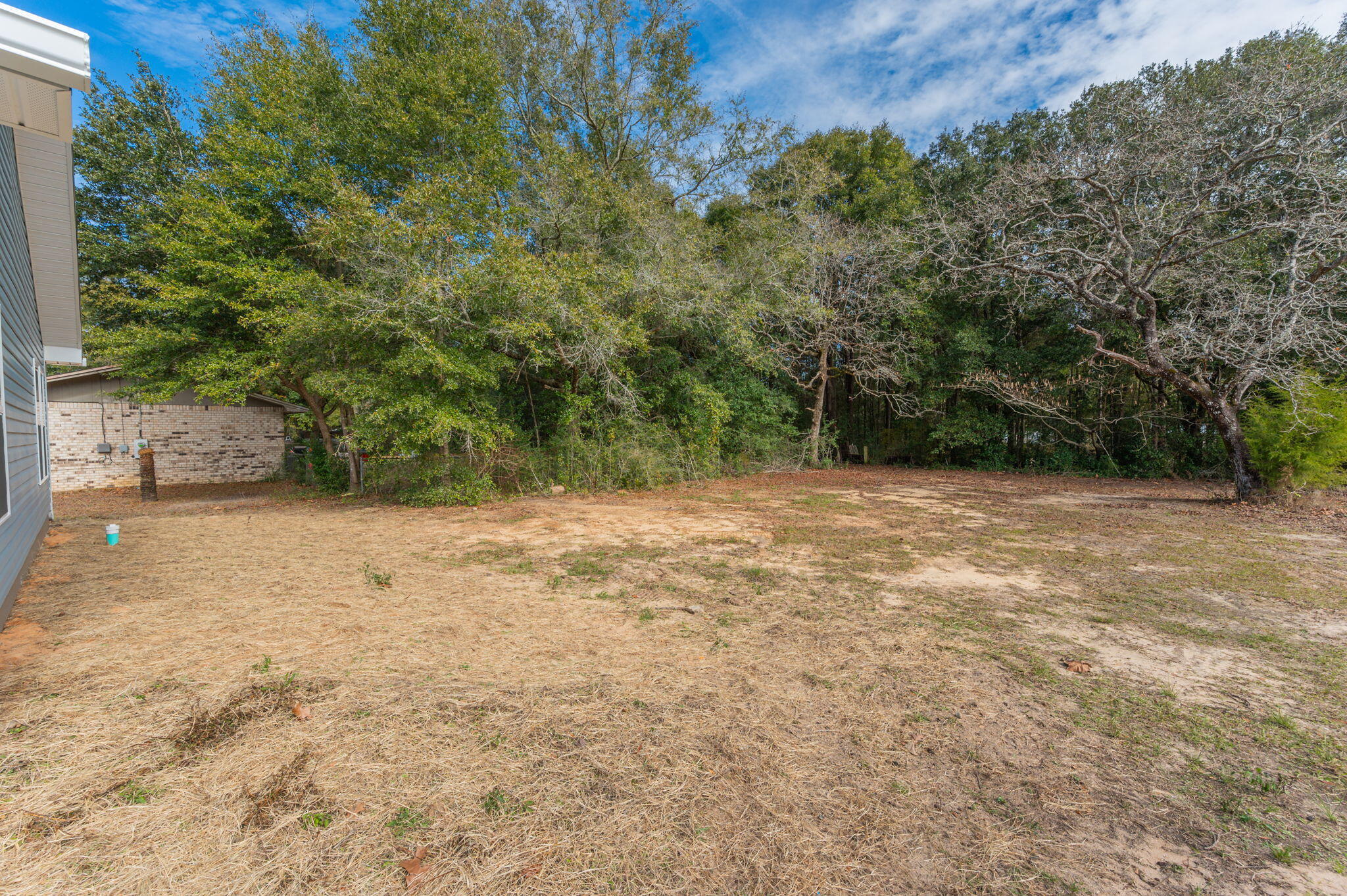 6161 Old Hickory Road