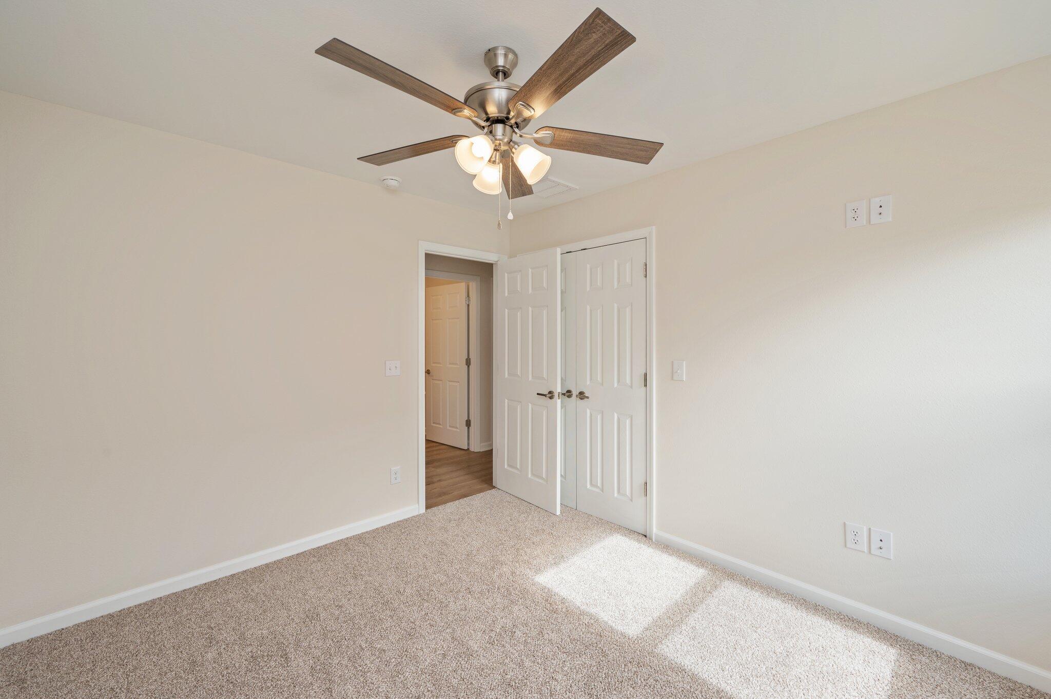 6161 Old Hickory Road