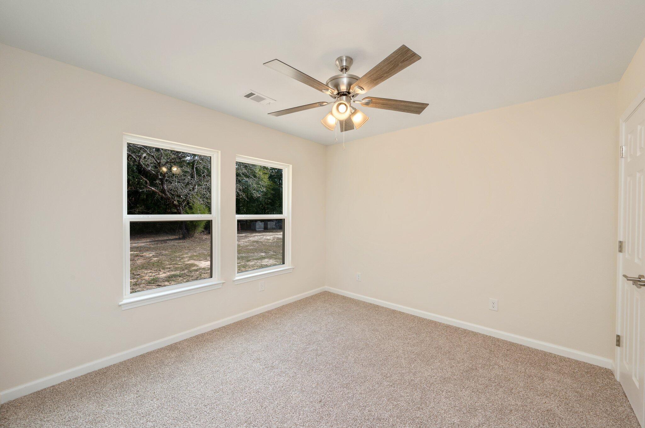 6161 Old Hickory Road