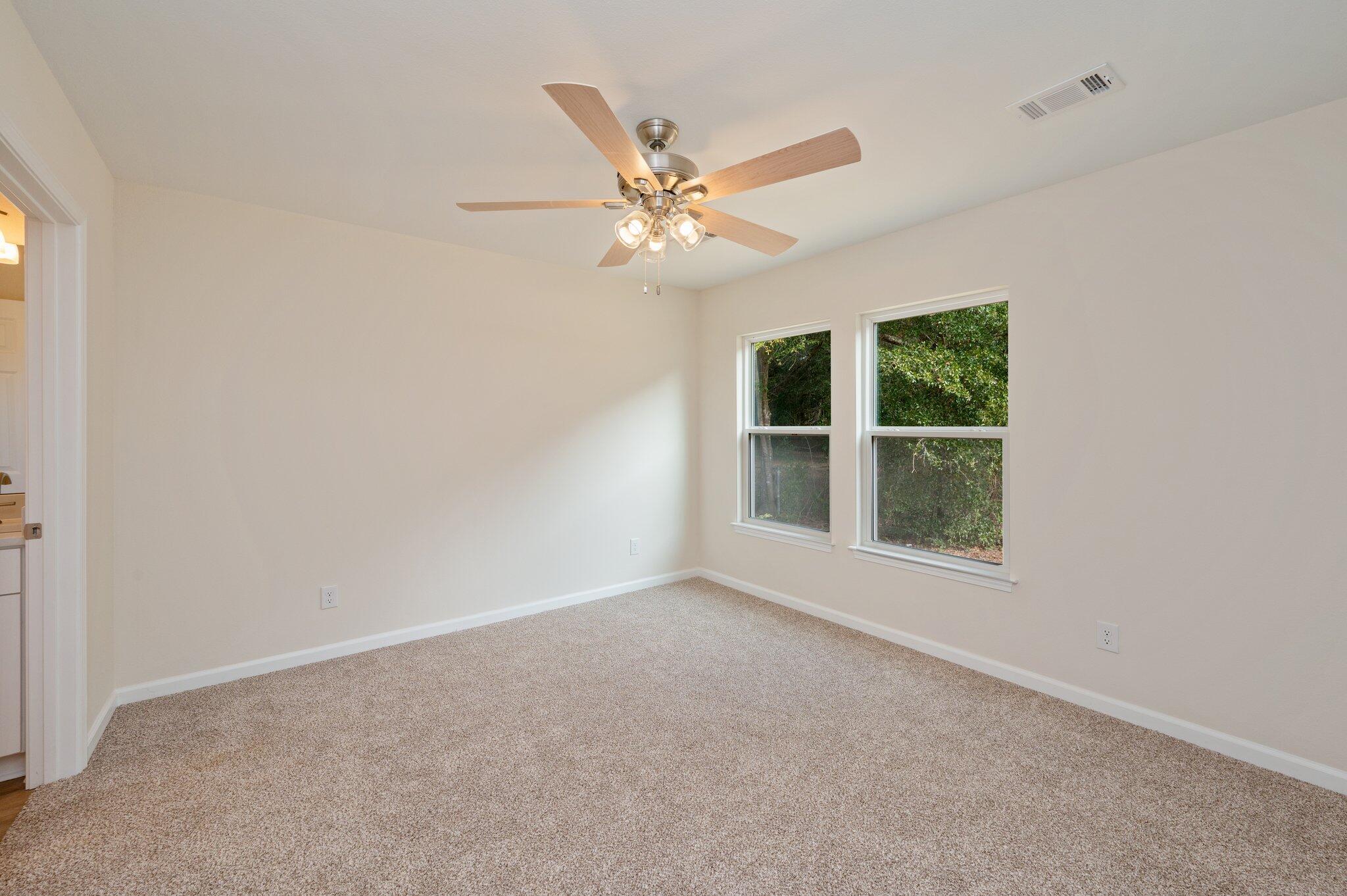 6161 Old Hickory Road