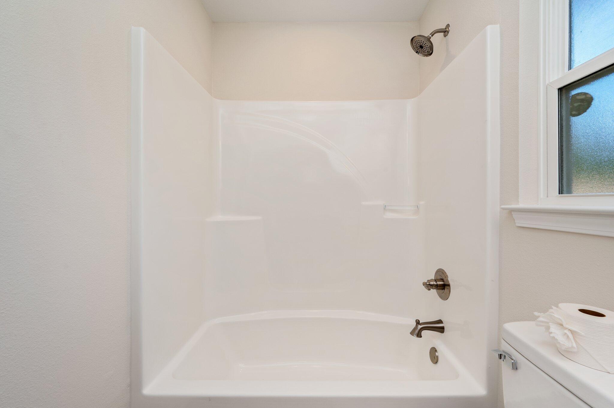 6161 Old Hickory Road