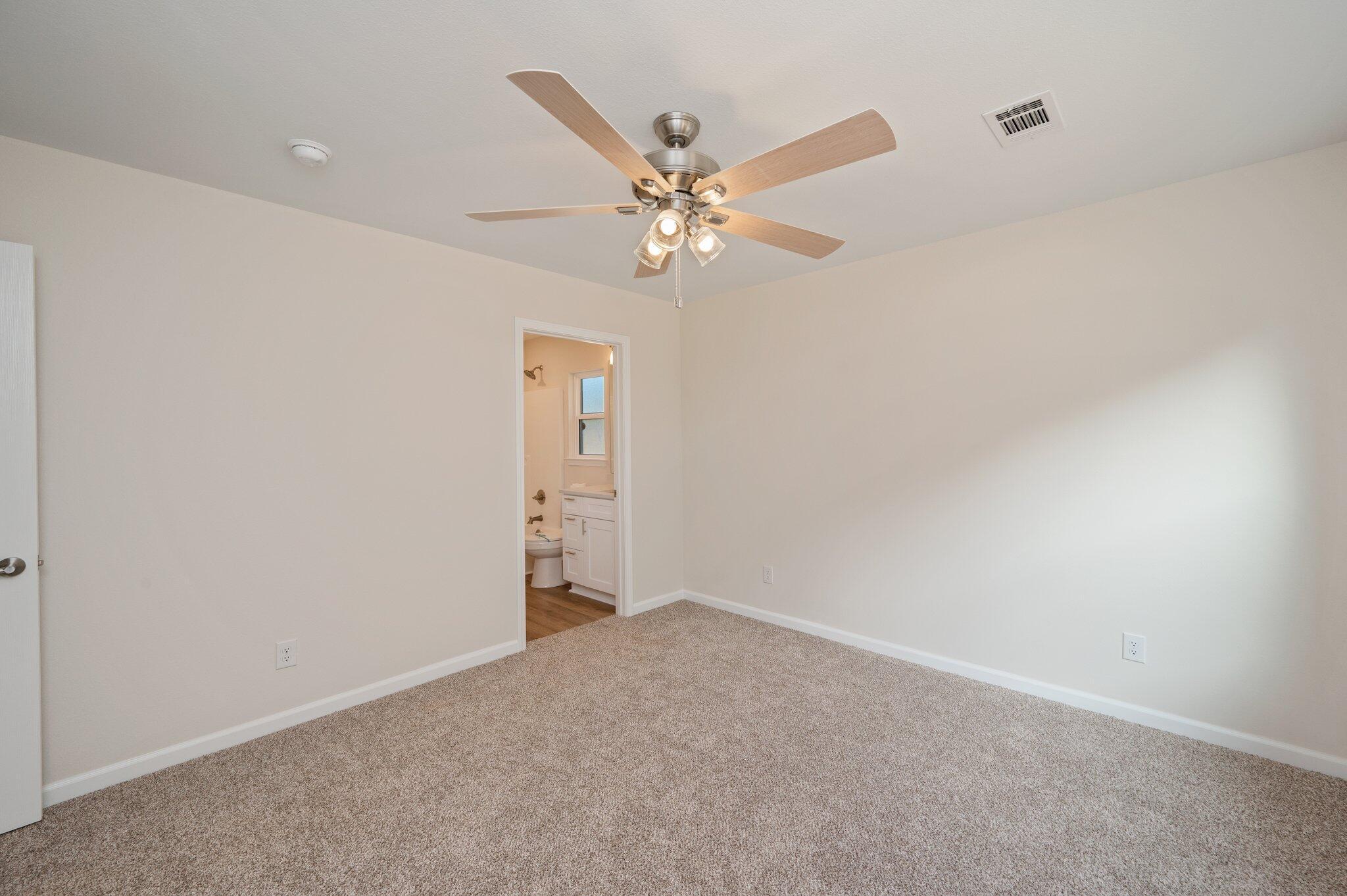 6161 Old Hickory Road