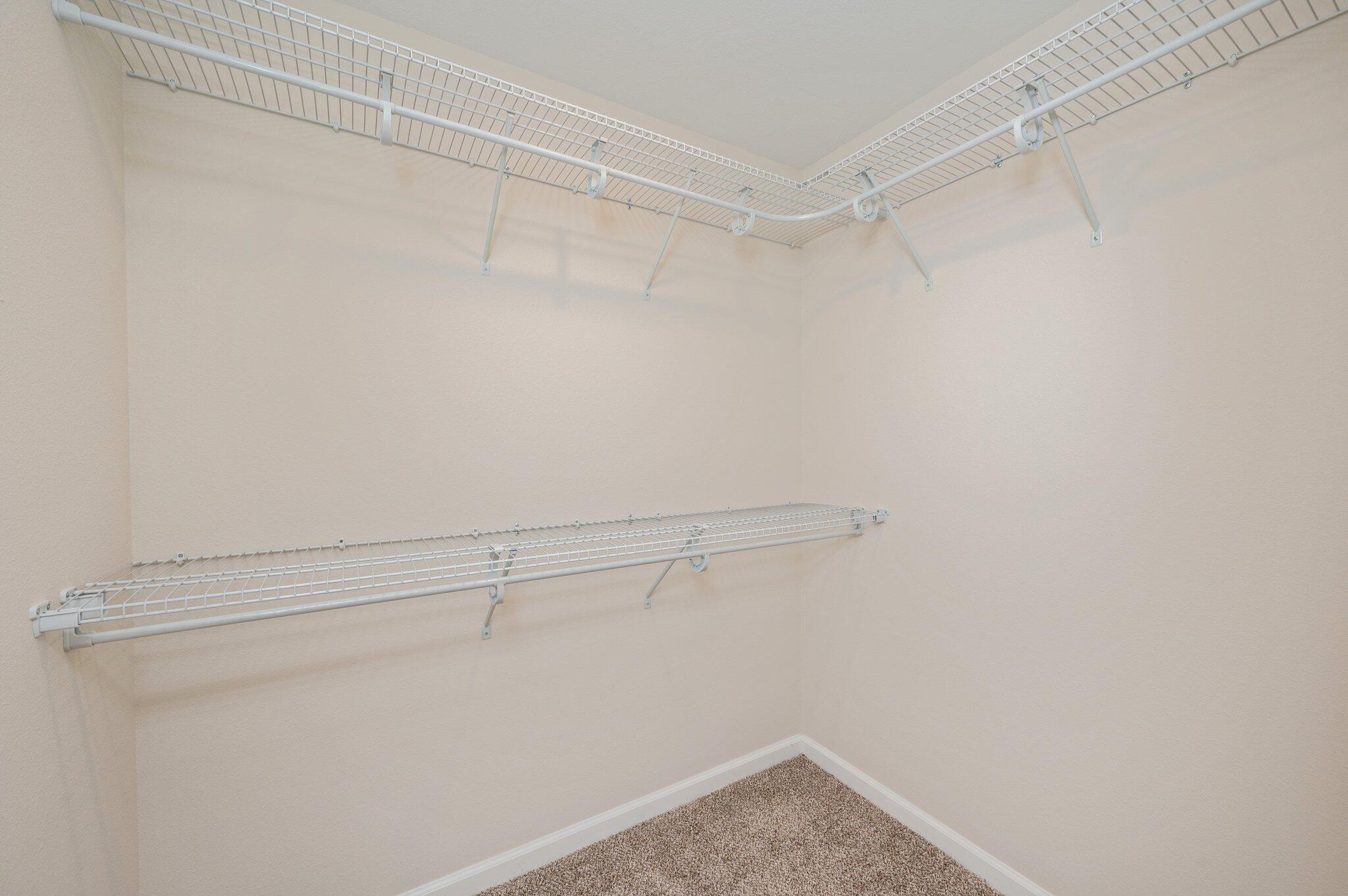 6161 Old Hickory Road