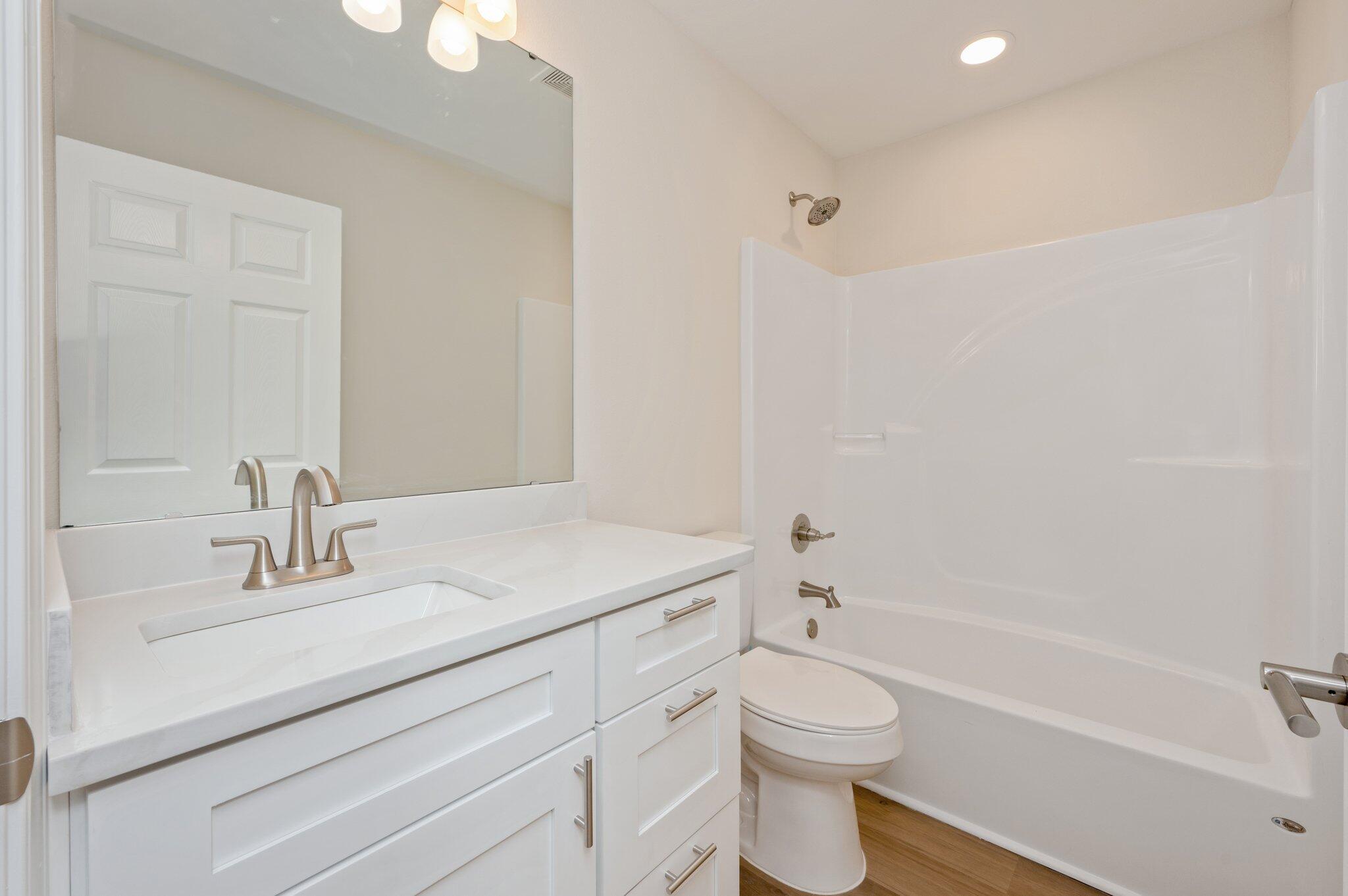 6161 Old Hickory Road