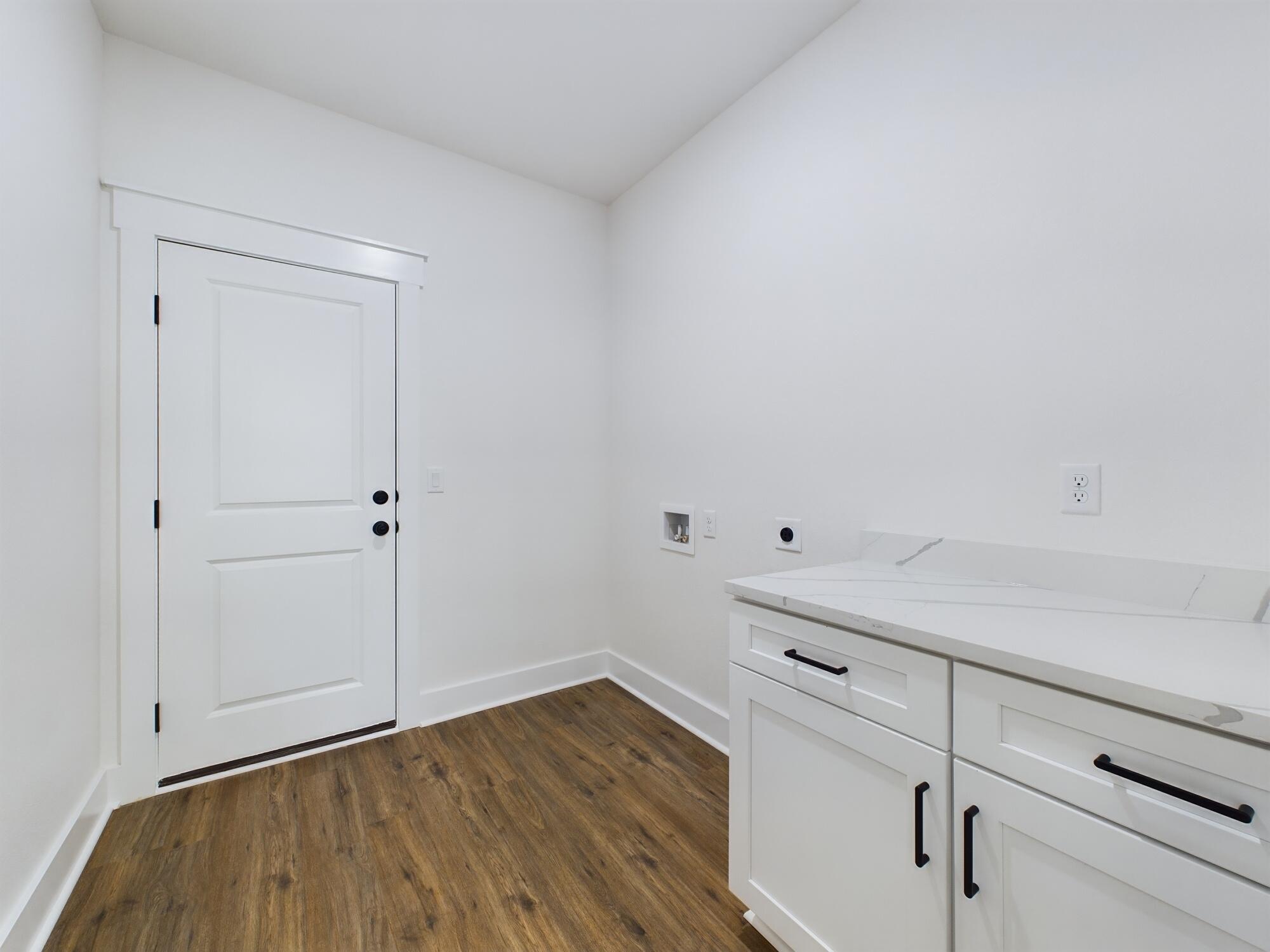 325 Shoal River Drive