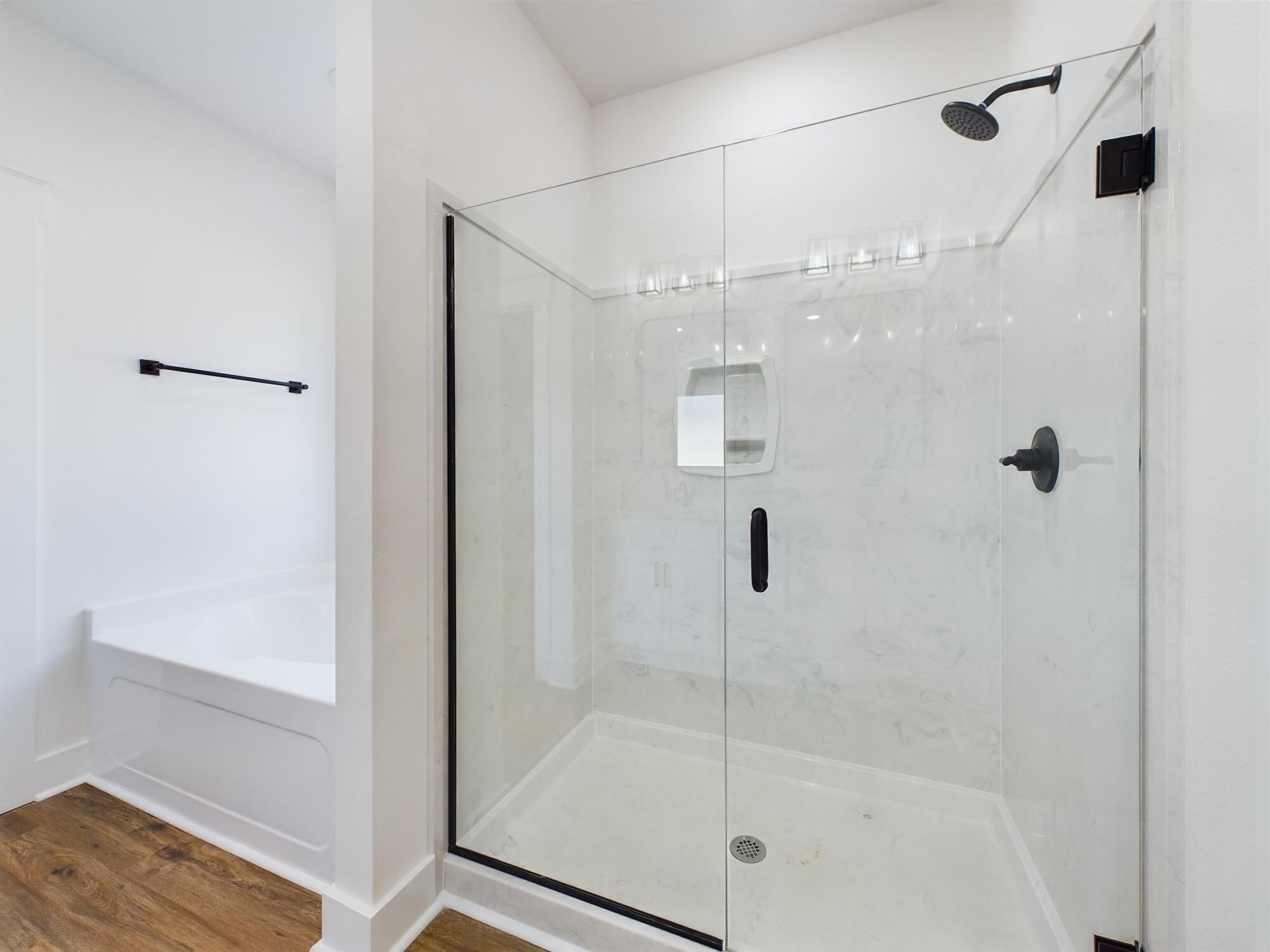 325 Shoal River Drive