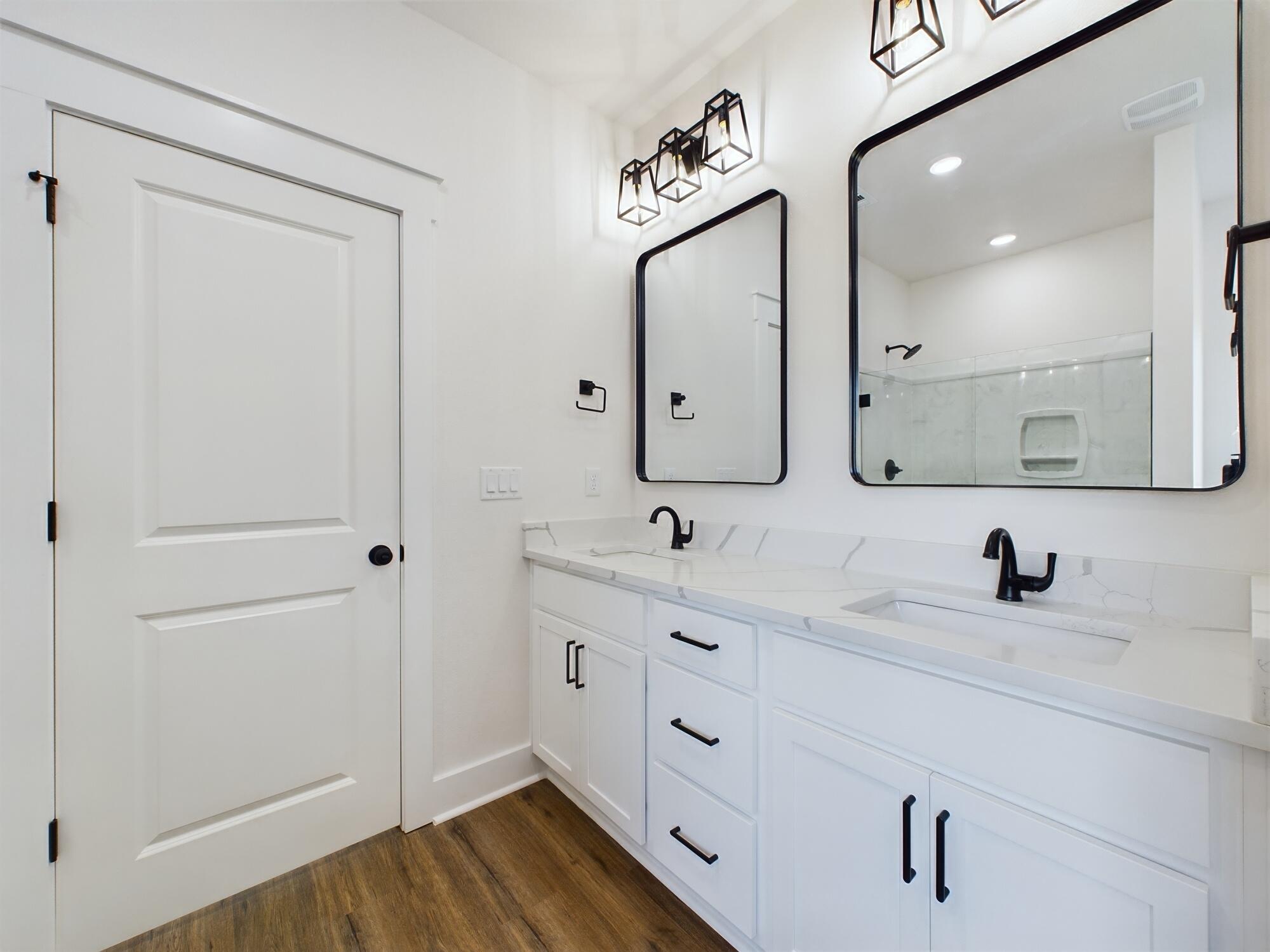 325 Shoal River Drive