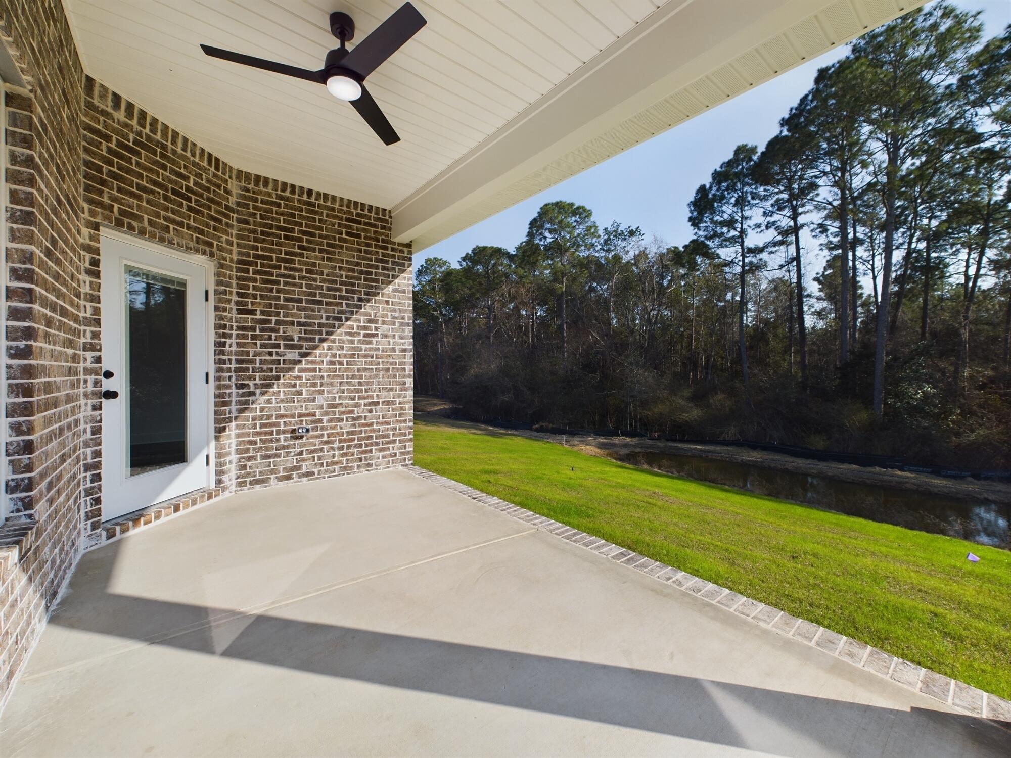 325 Shoal River Drive