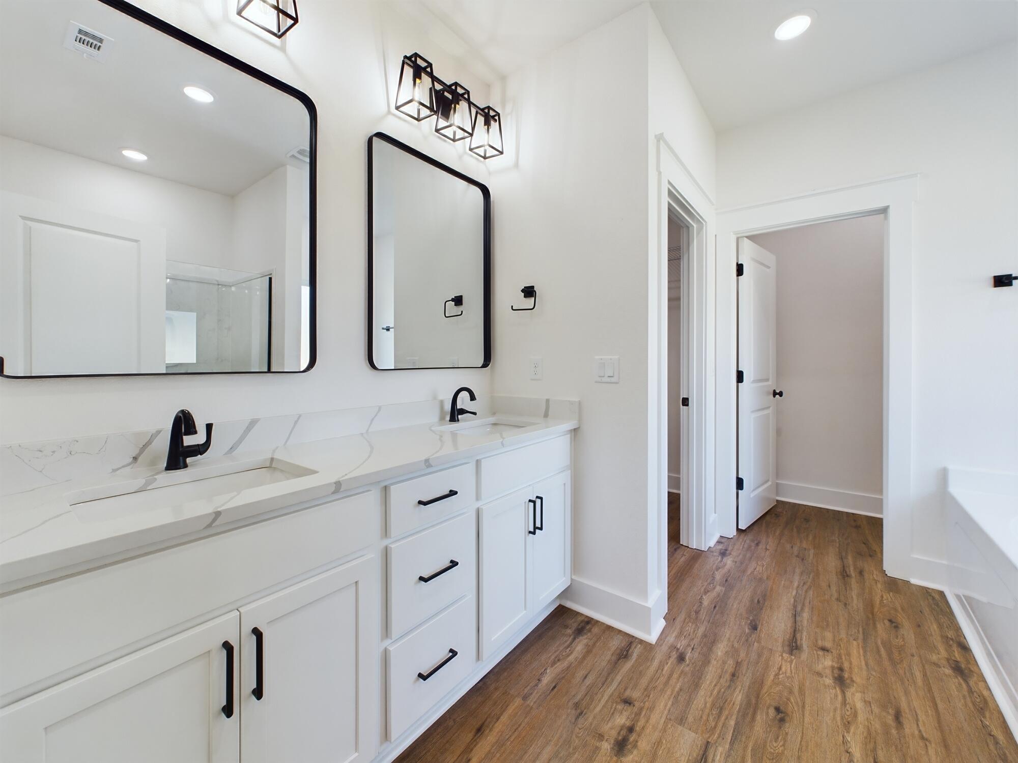 325 Shoal River Drive