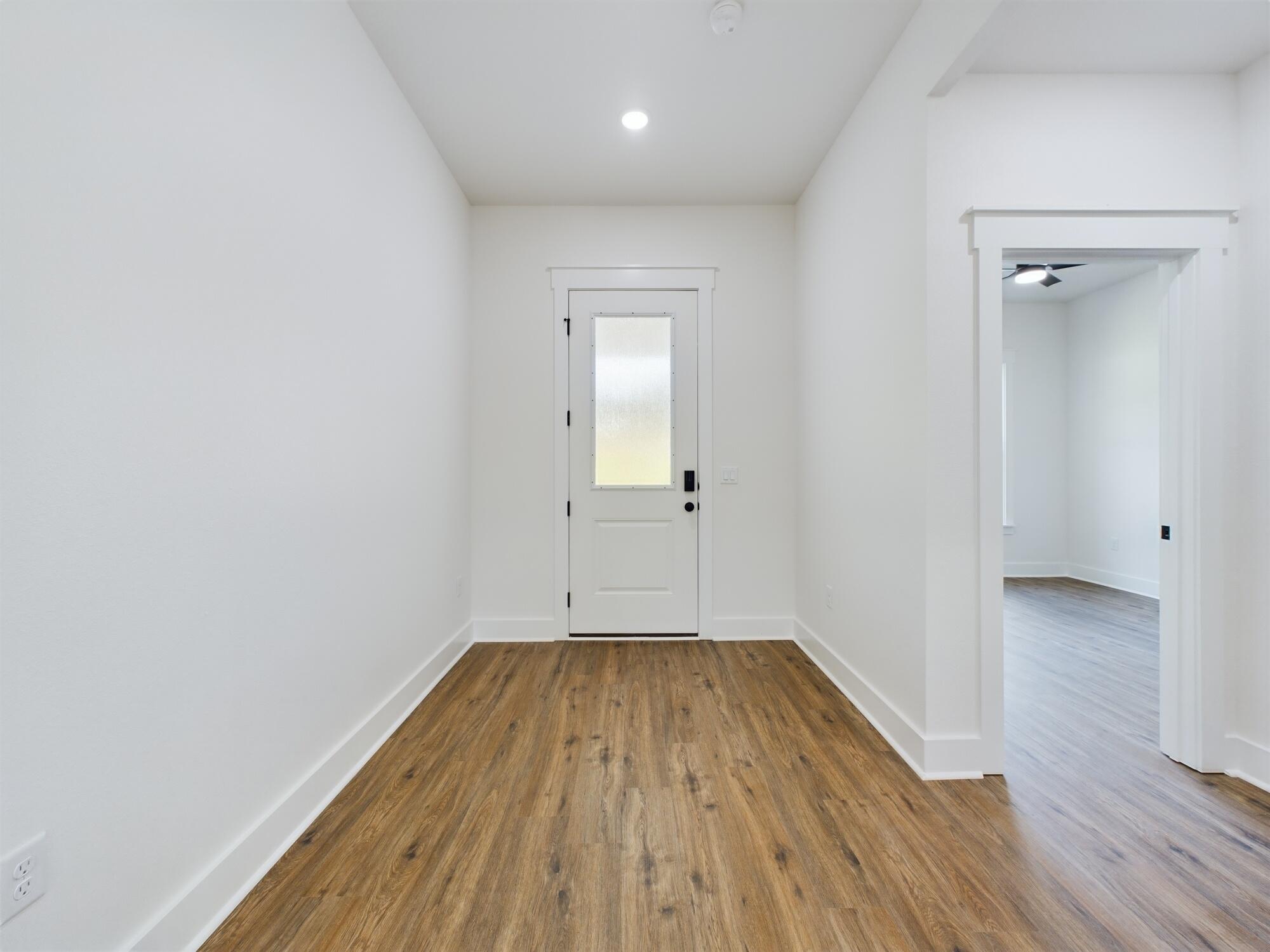 325 Shoal River Drive