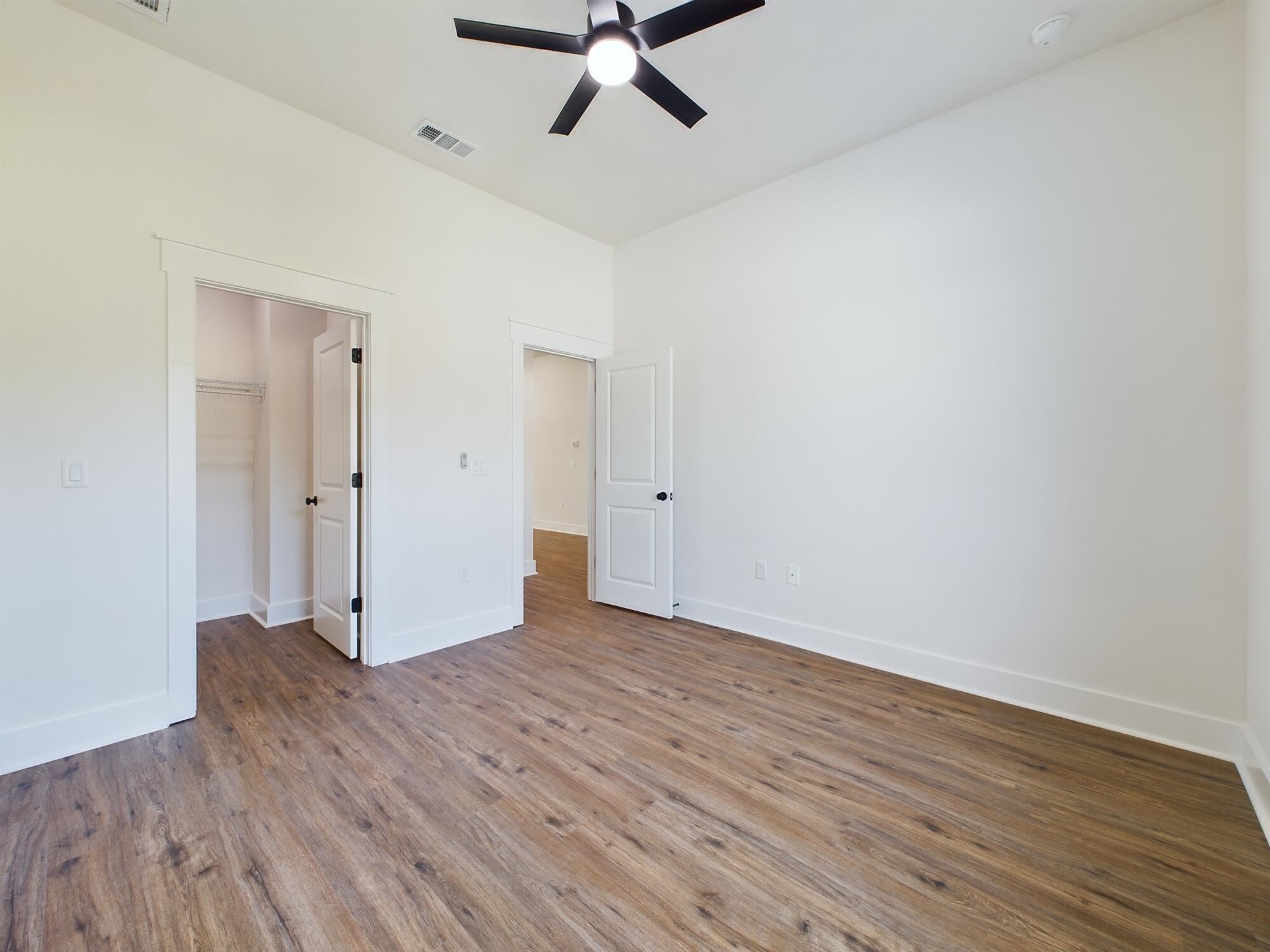 325 Shoal River Drive