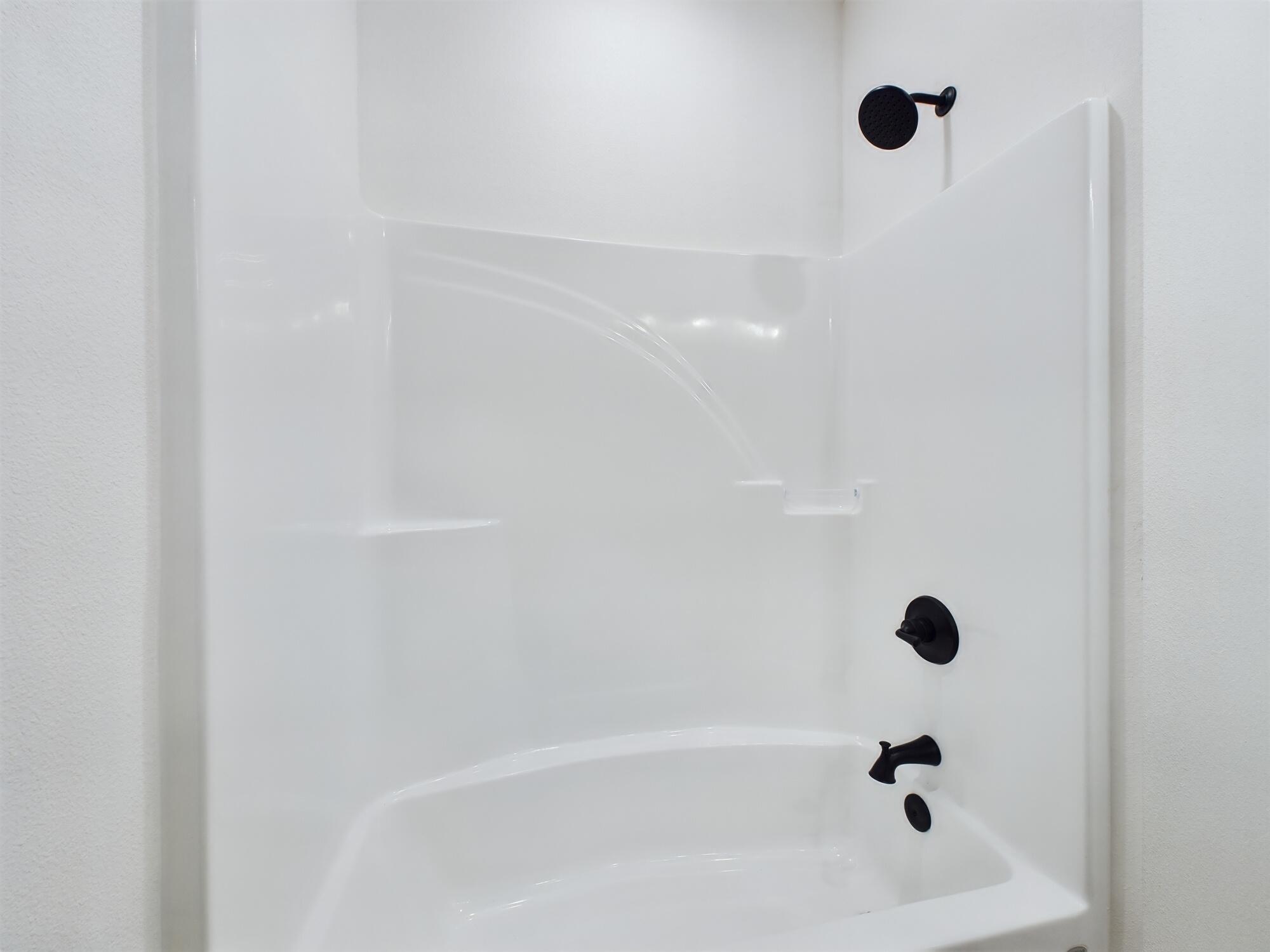 325 Shoal River Drive