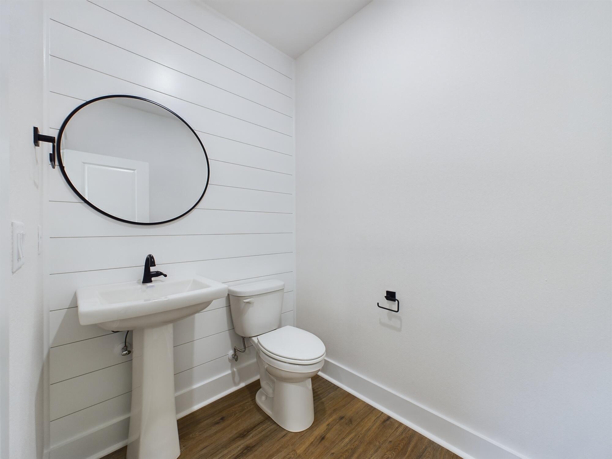 325 Shoal River Drive