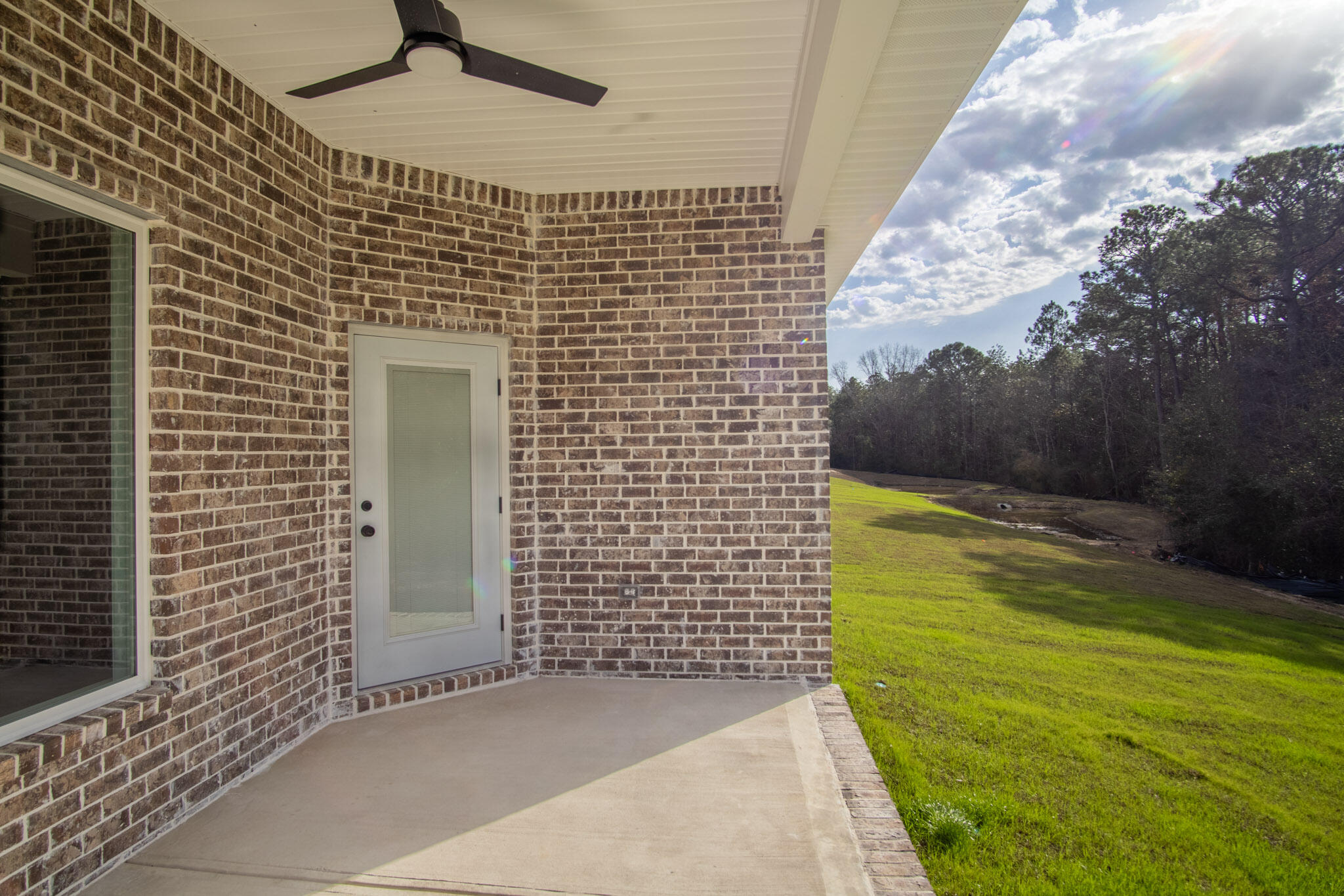 325 Shoal River Drive