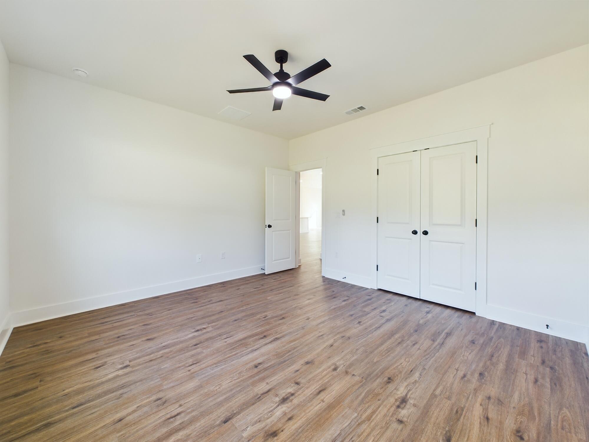 325 Shoal River Drive