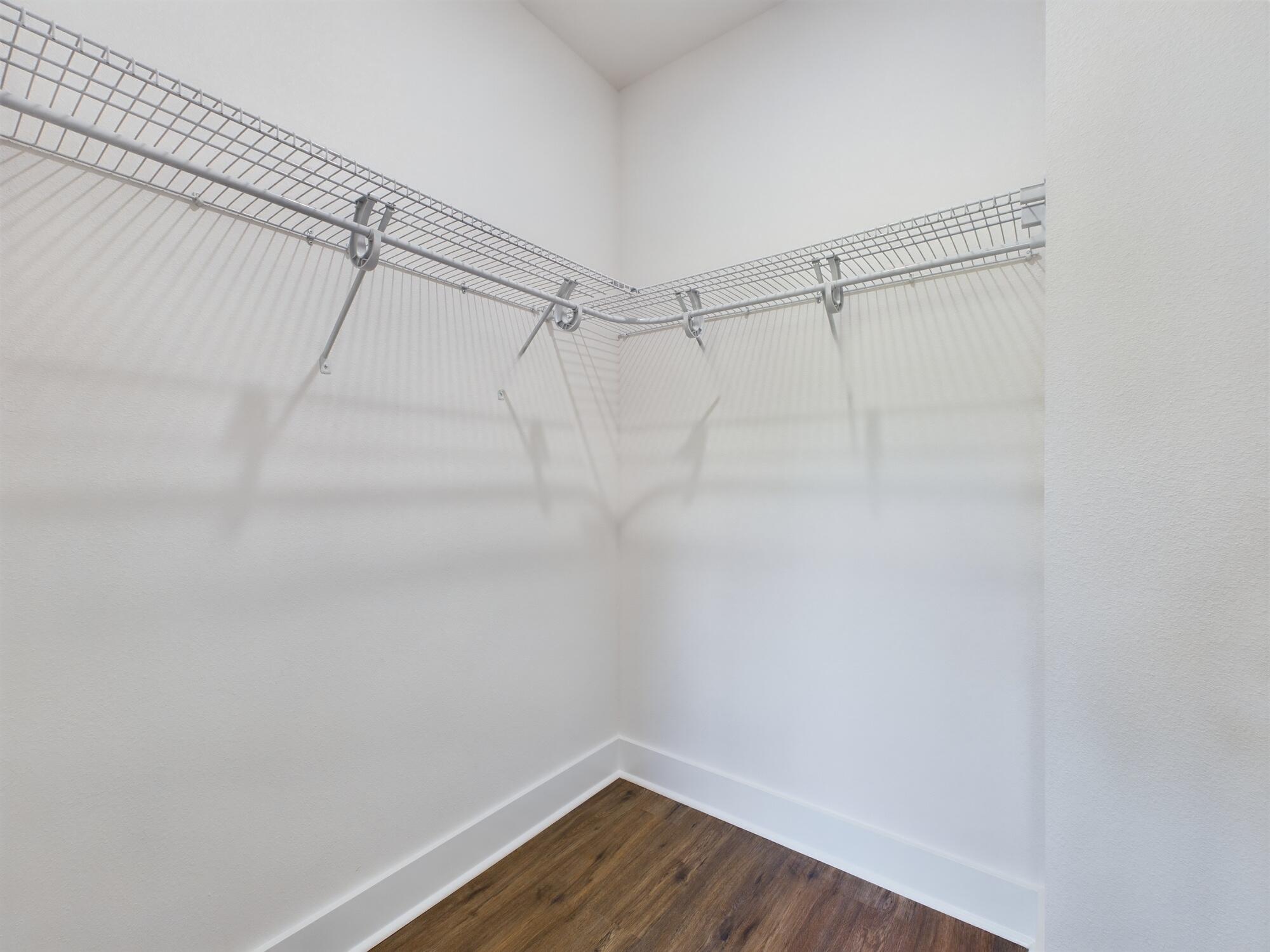 325 Shoal River Drive