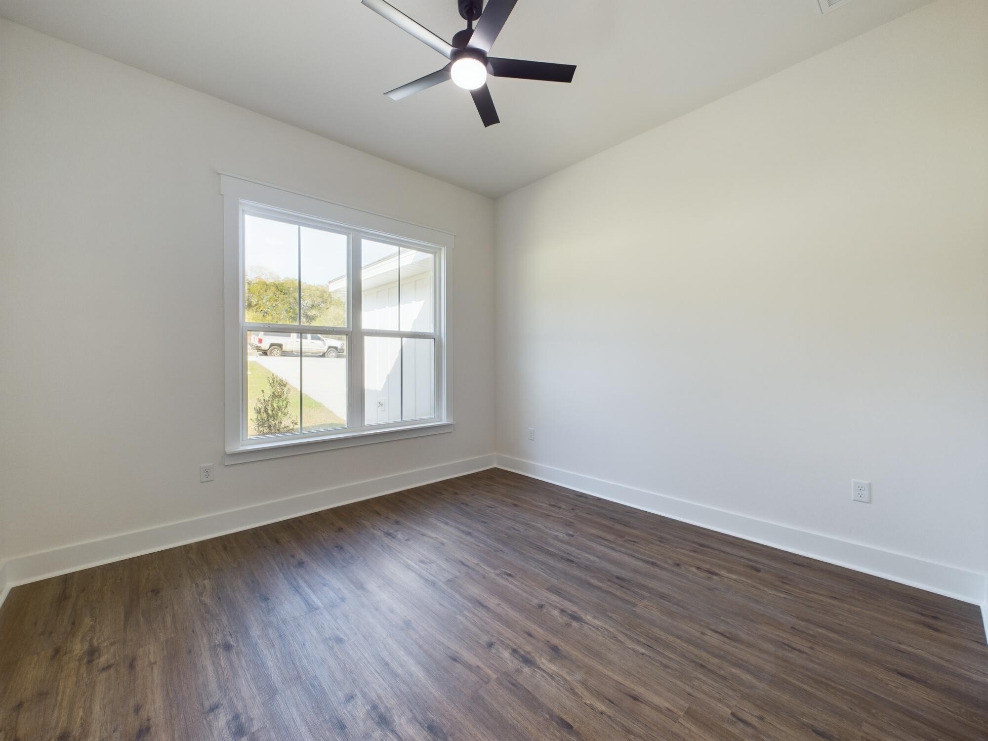 325 Shoal River Drive