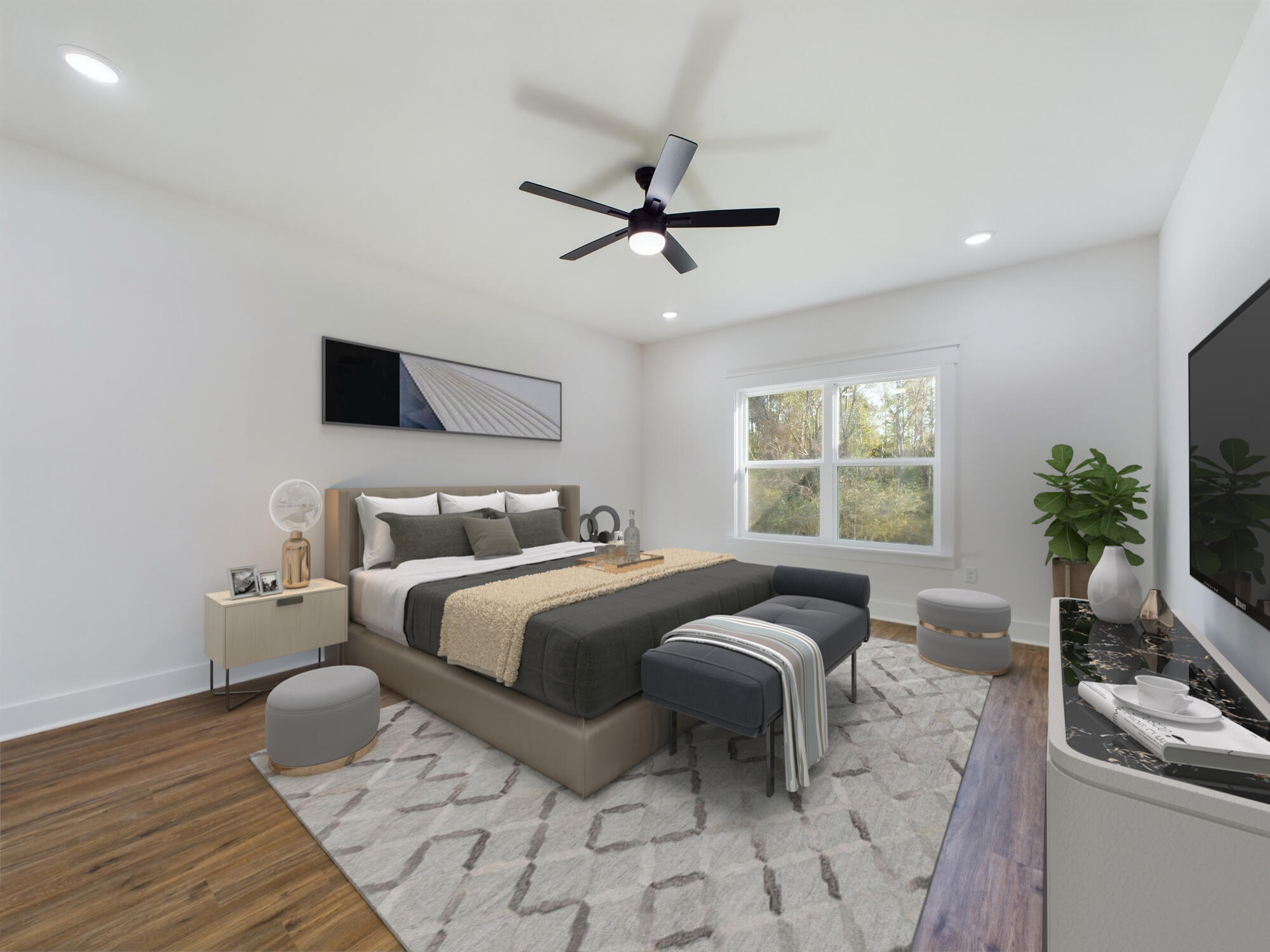 325 Shoal River Drive