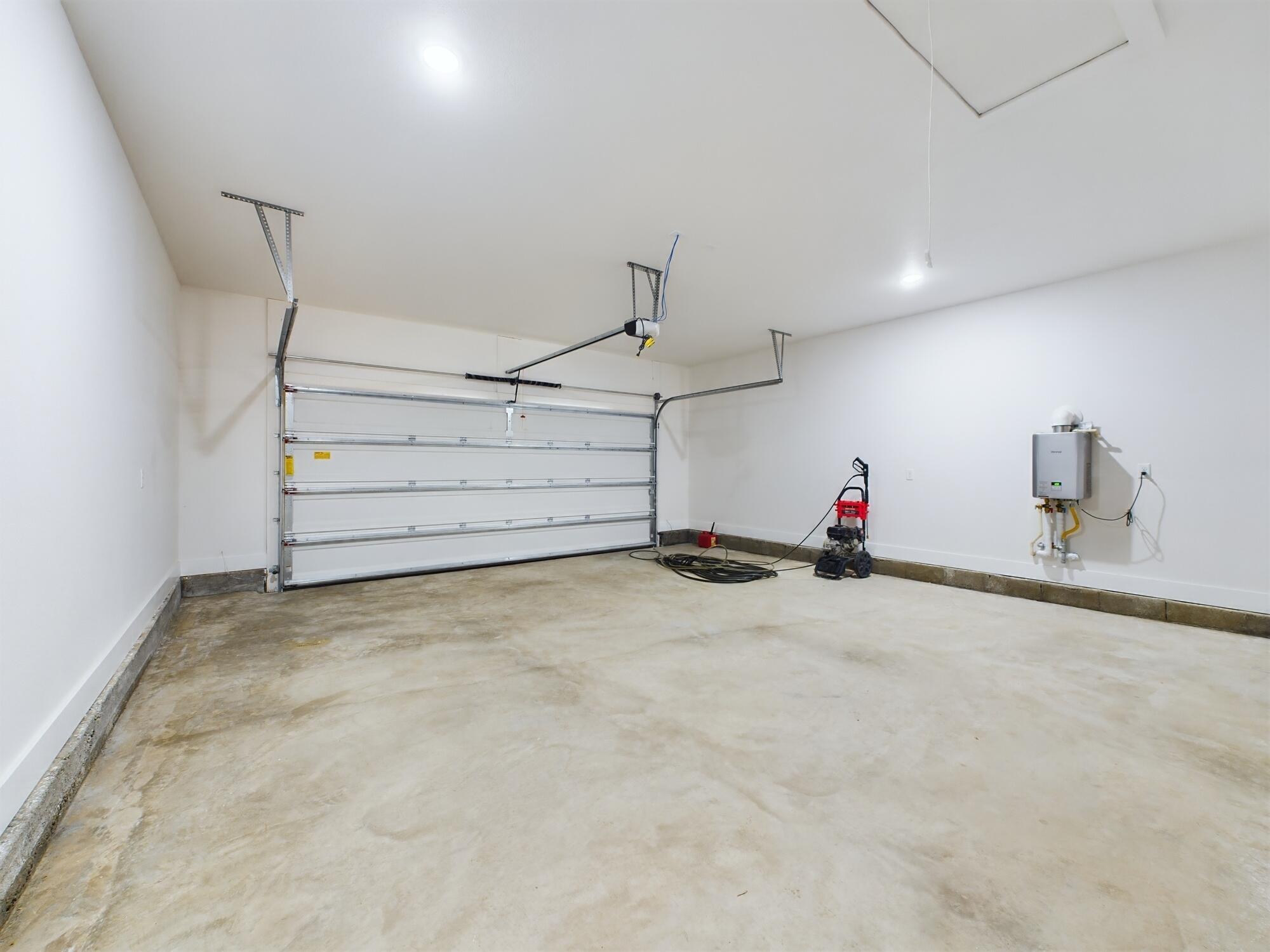 325 Shoal River Drive