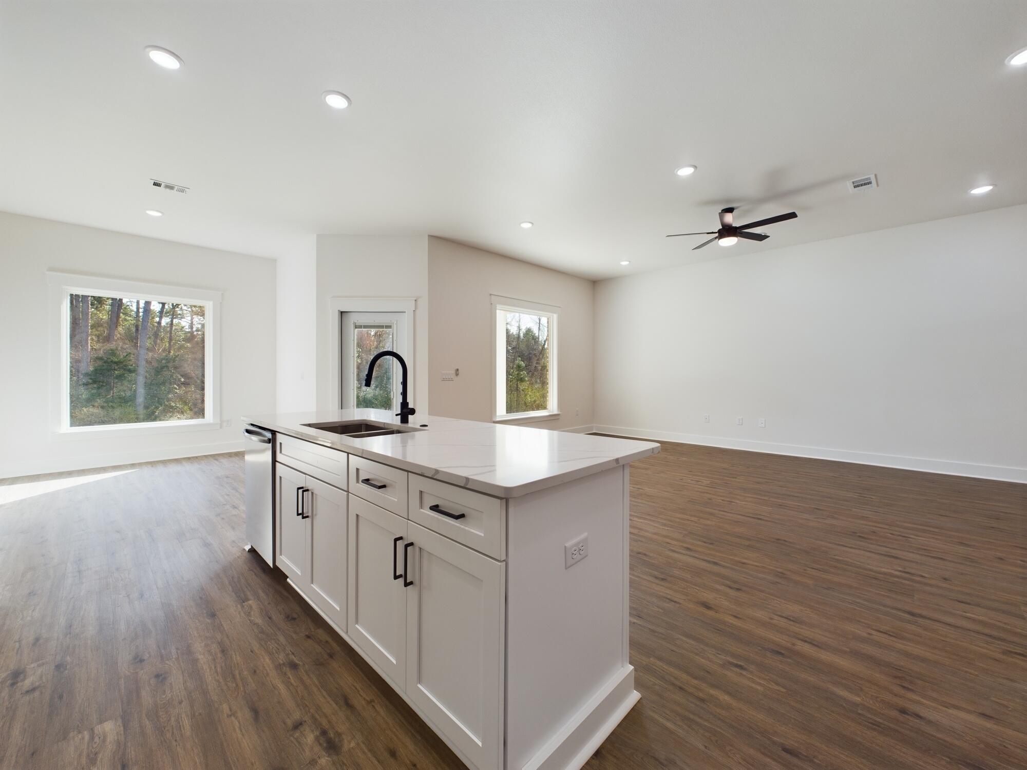 325 Shoal River Drive